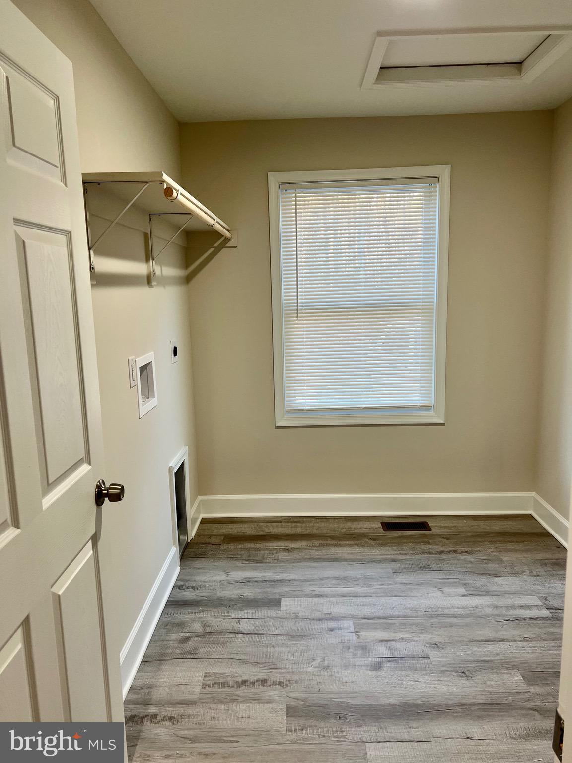 PLACID BAY - Residential