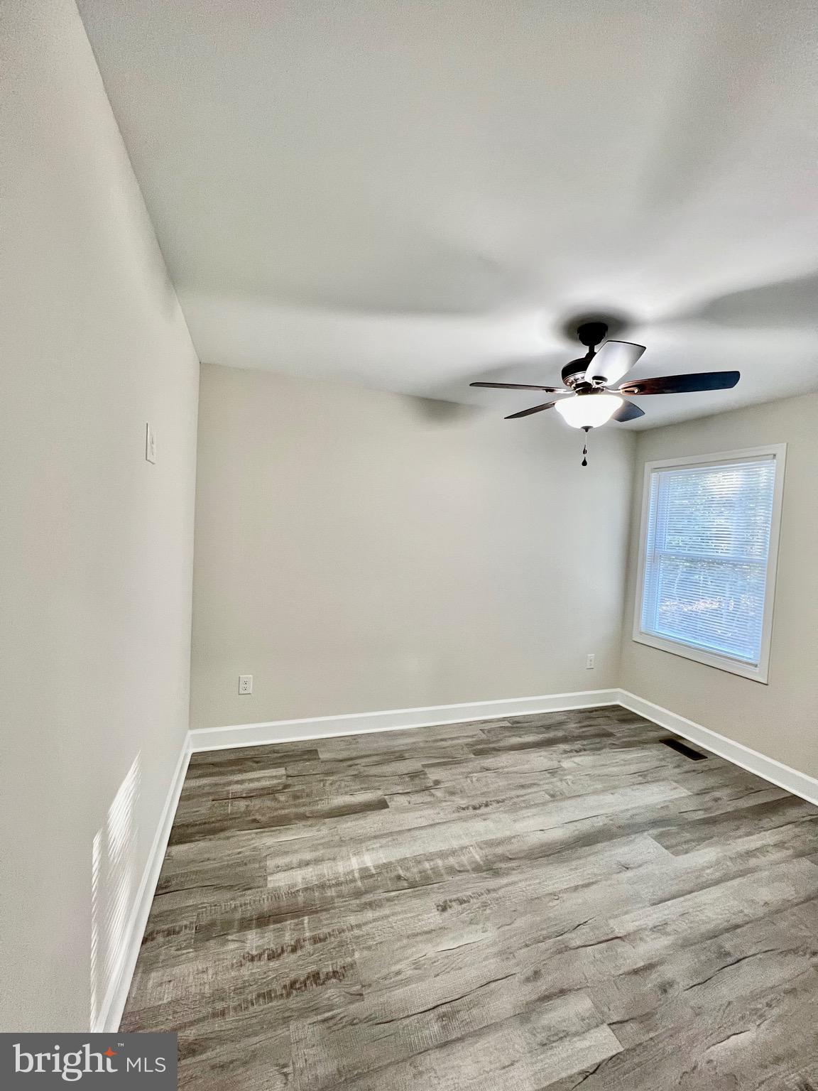 PLACID BAY - Residential