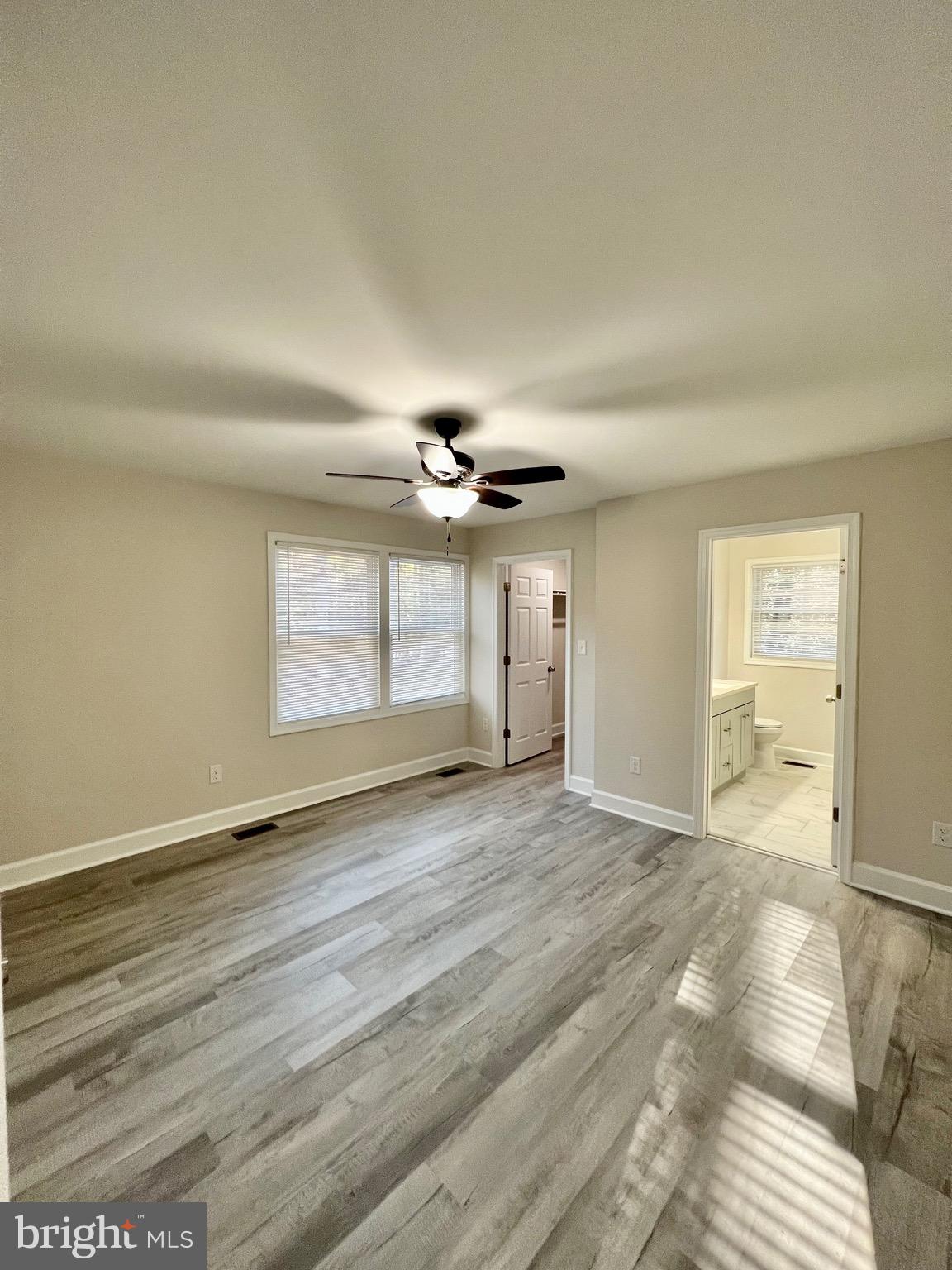 PLACID BAY - Residential