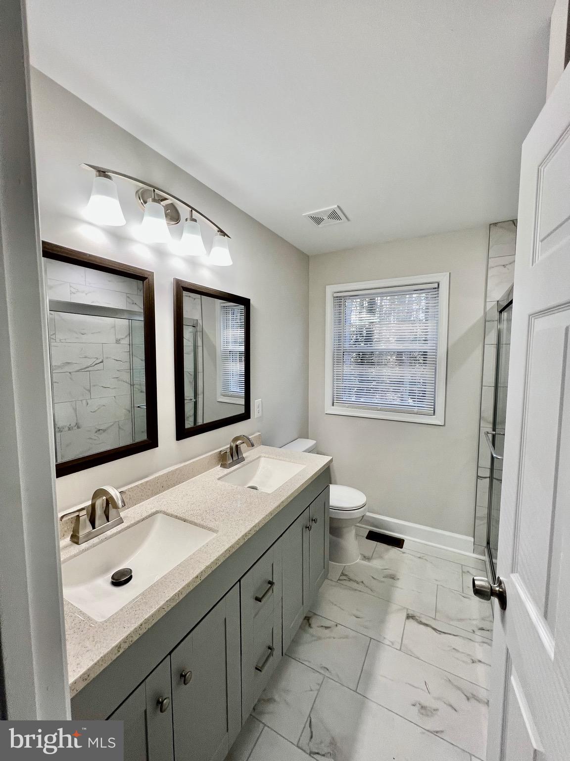 PLACID BAY - Residential