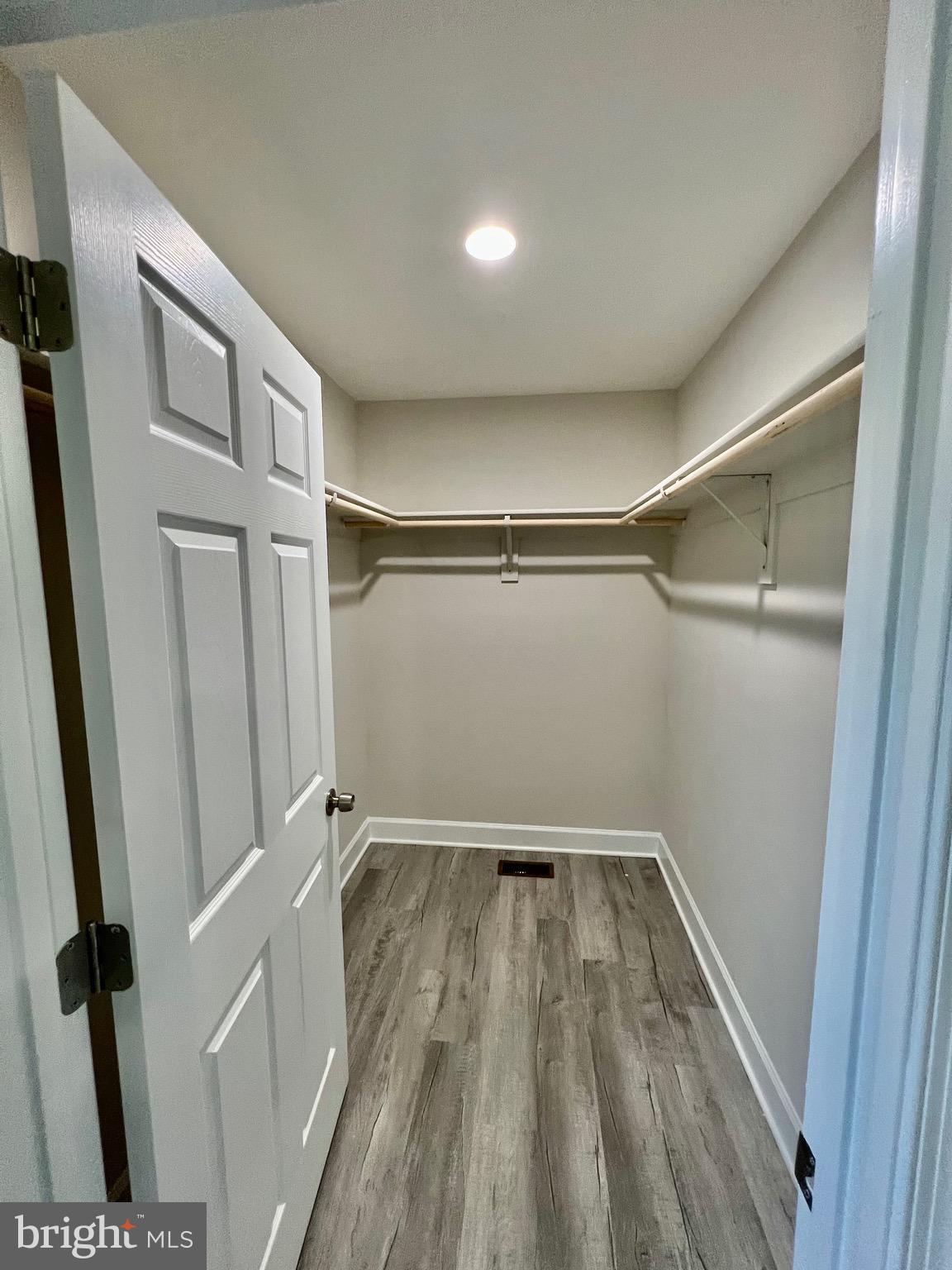 PLACID BAY - Residential