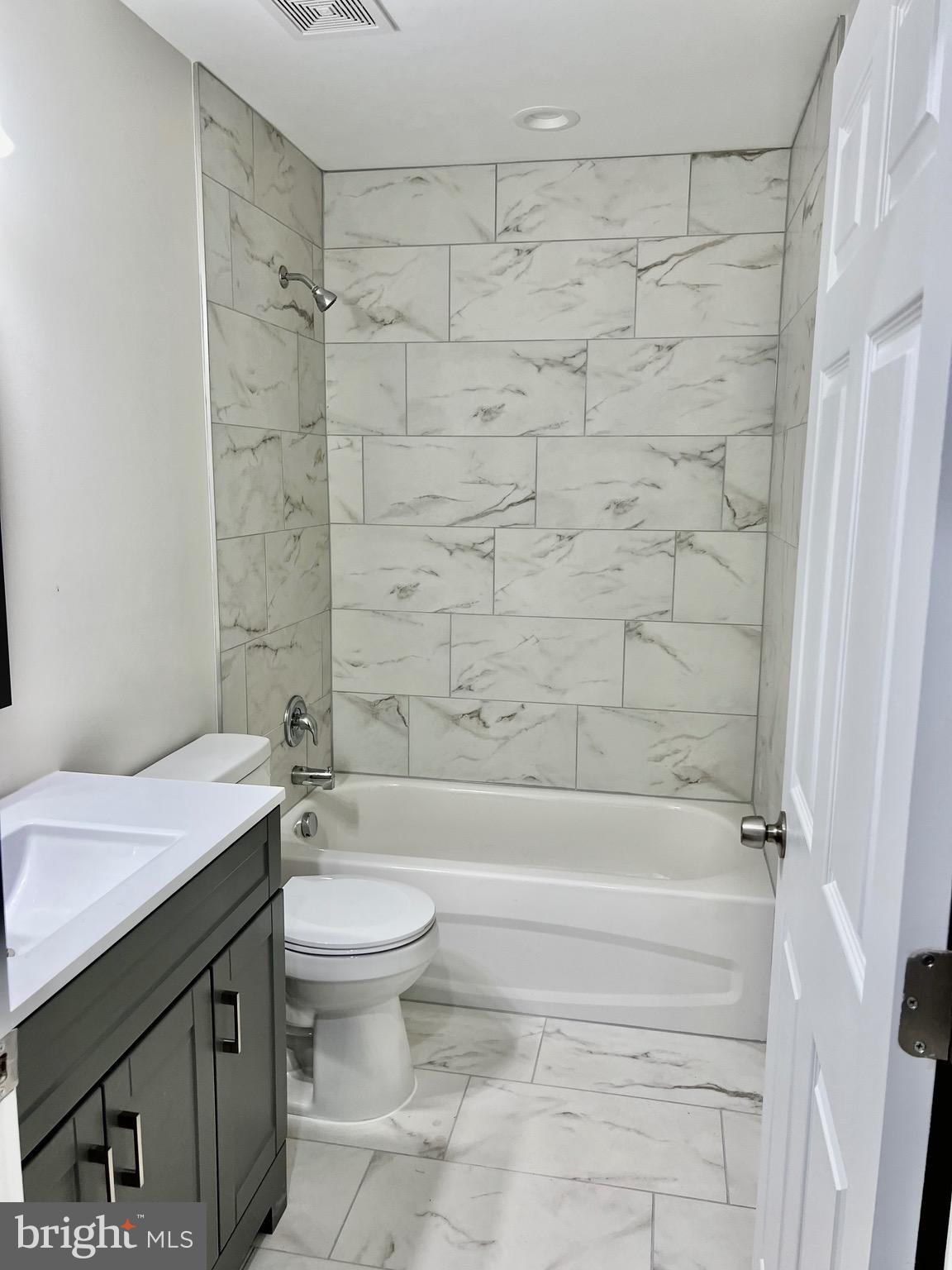 PLACID BAY - Residential