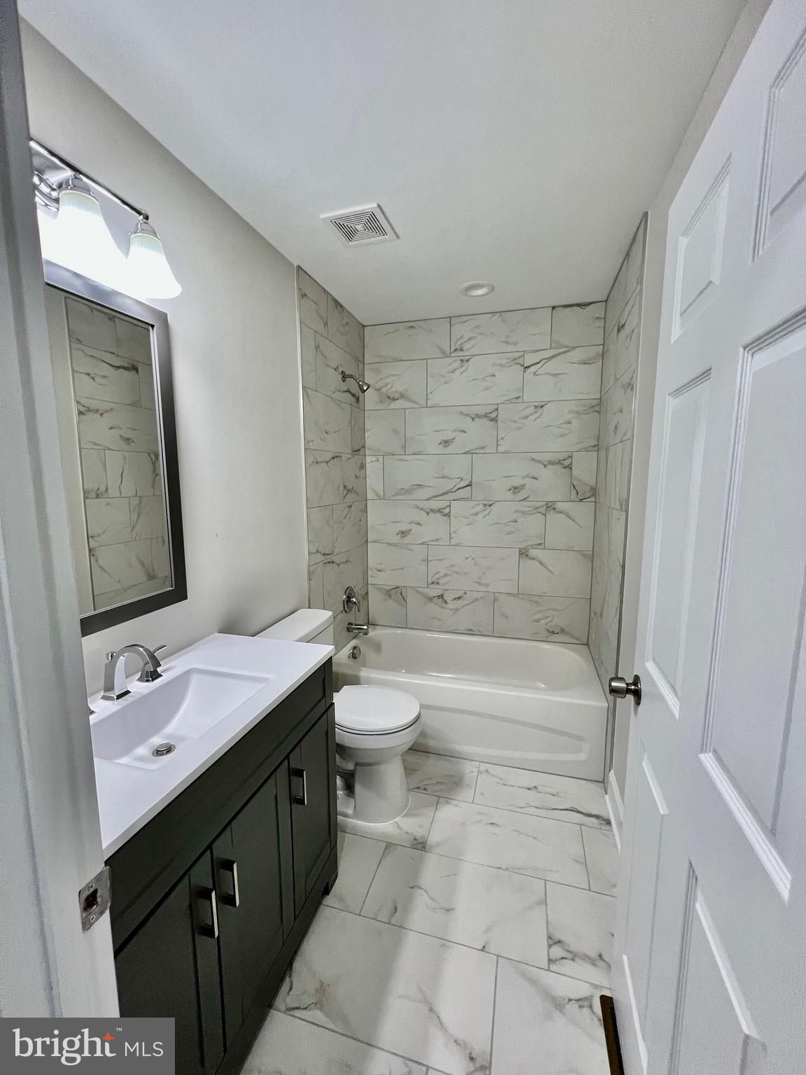 PLACID BAY - Residential