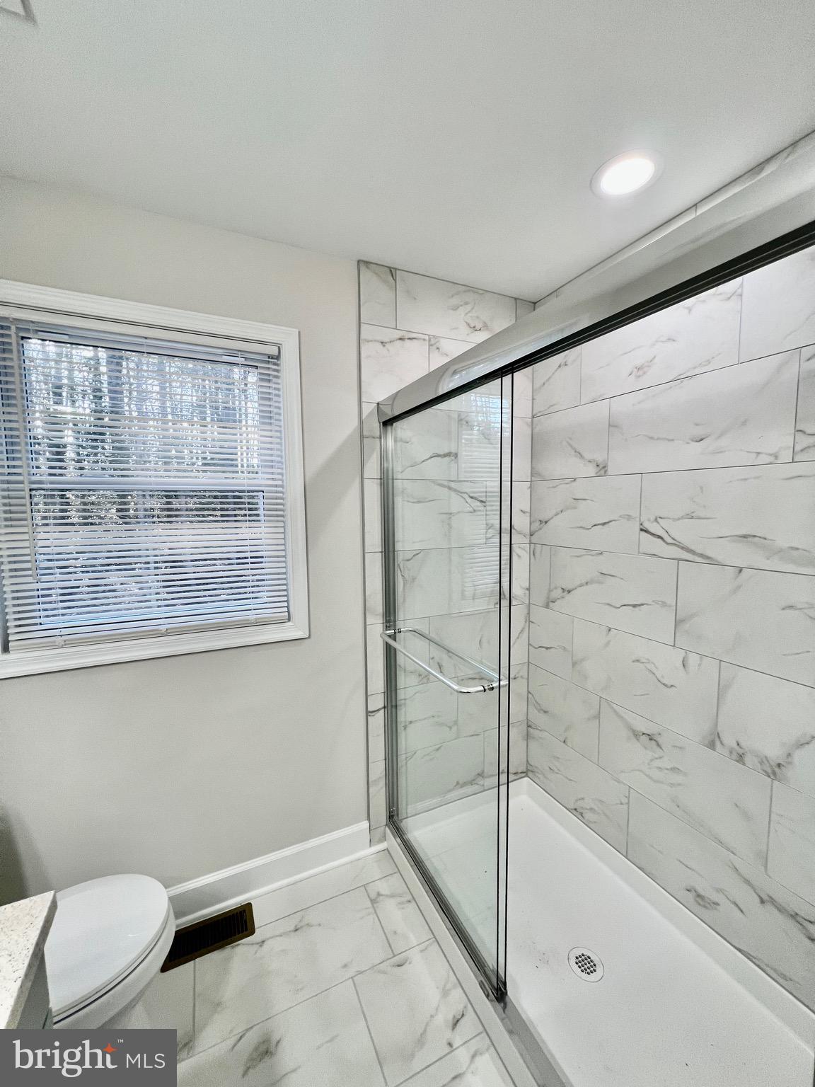 PLACID BAY - Residential