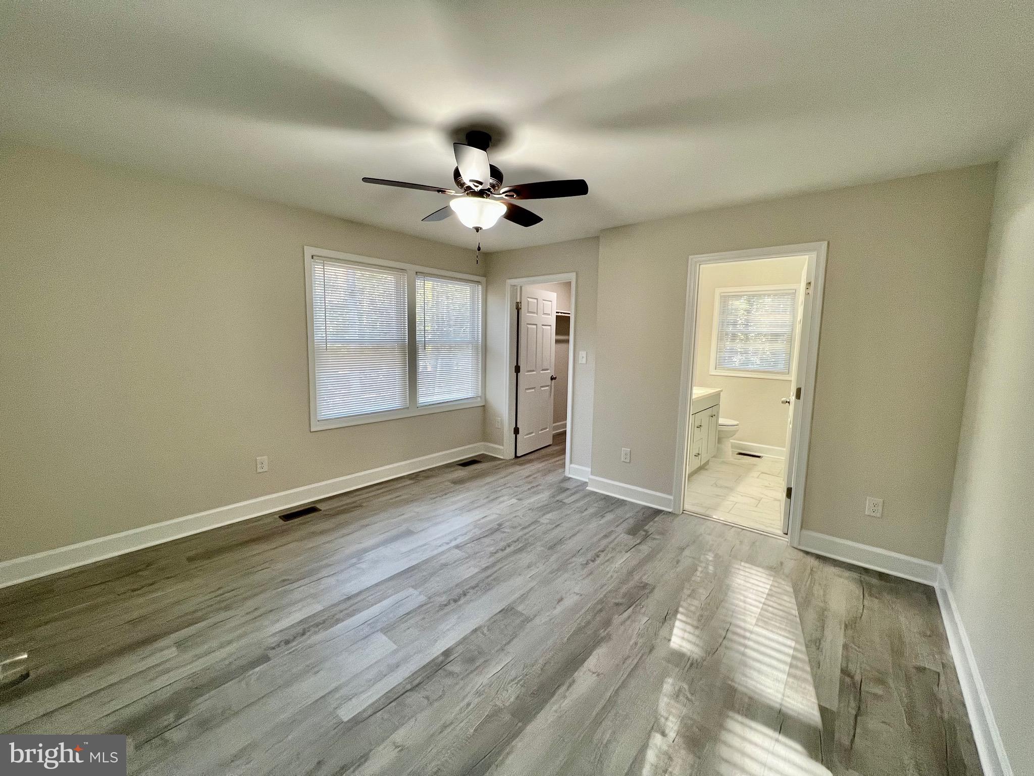 PLACID BAY - Residential