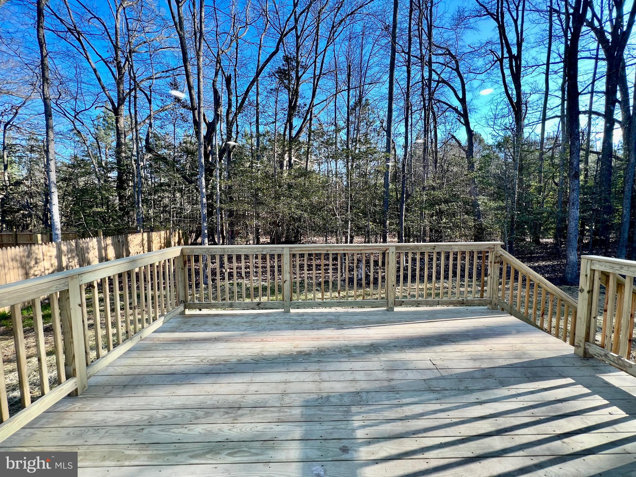 PLACID BAY - Residential