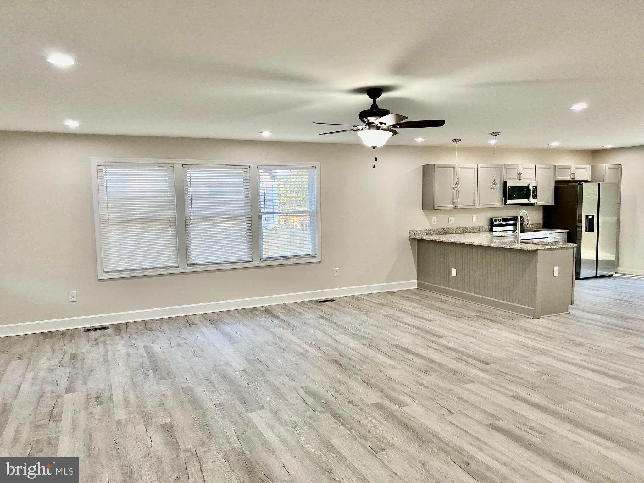 PLACID BAY - Residential