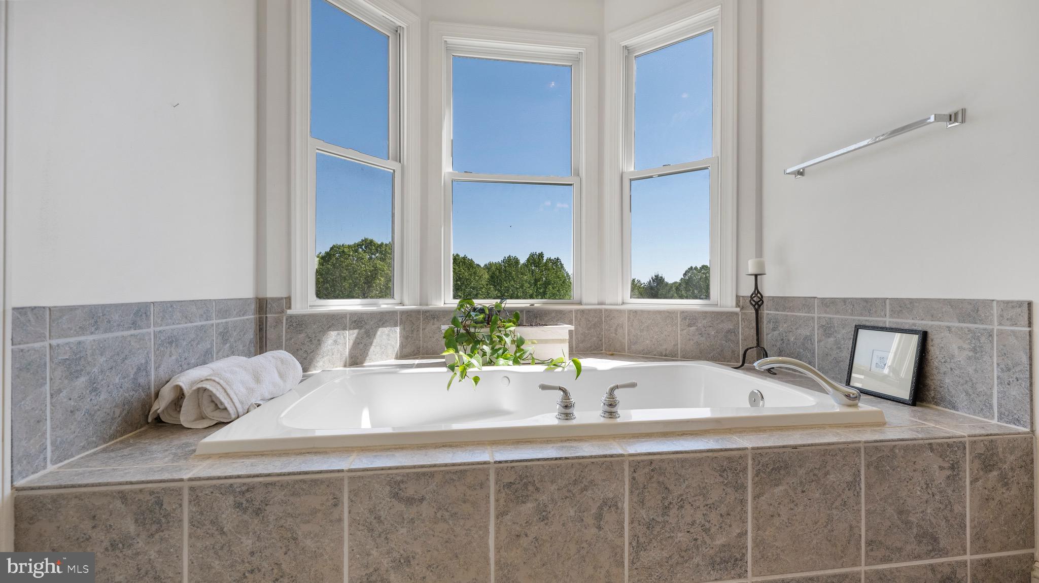 URBANA - Residential