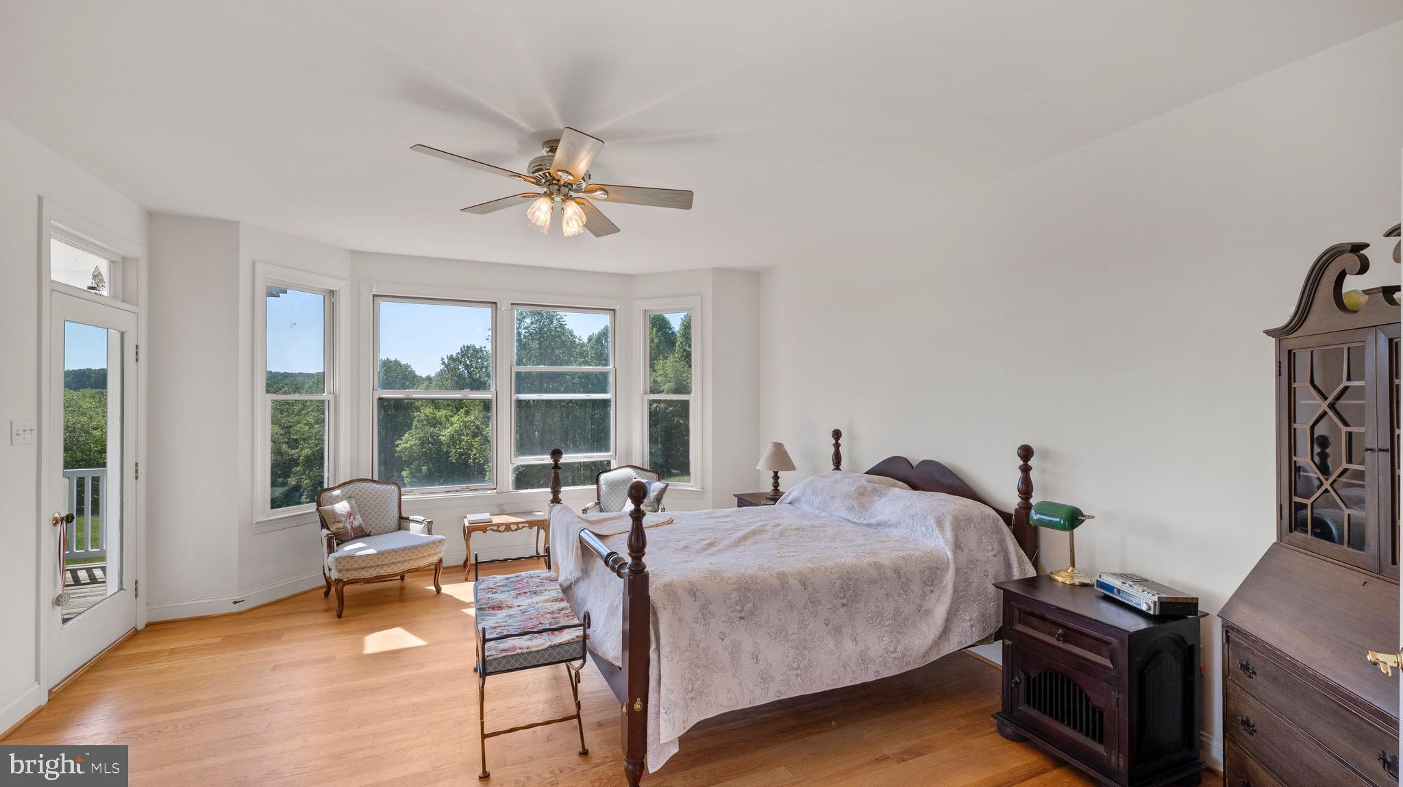 URBANA - Residential