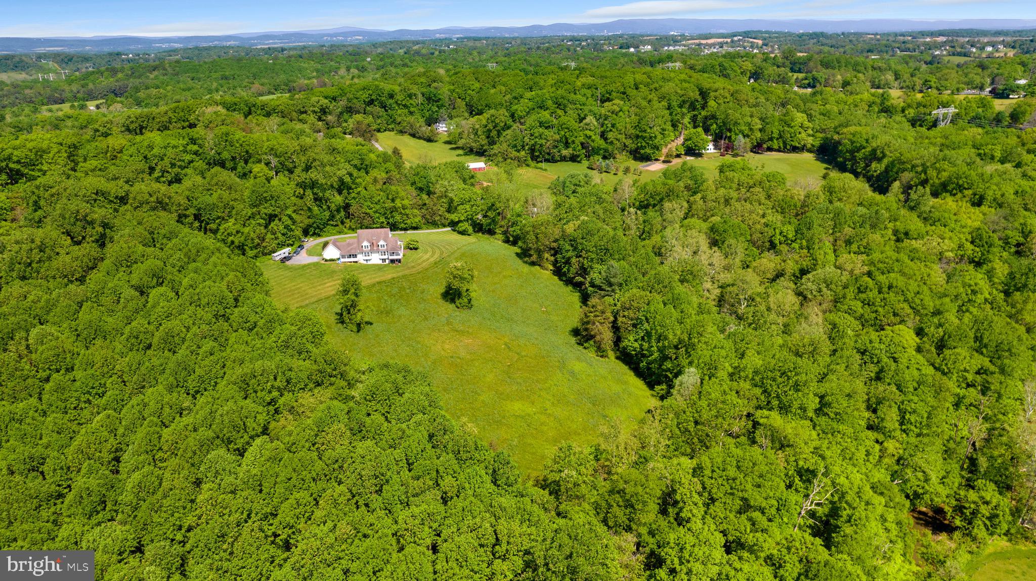 URBANA - Residential