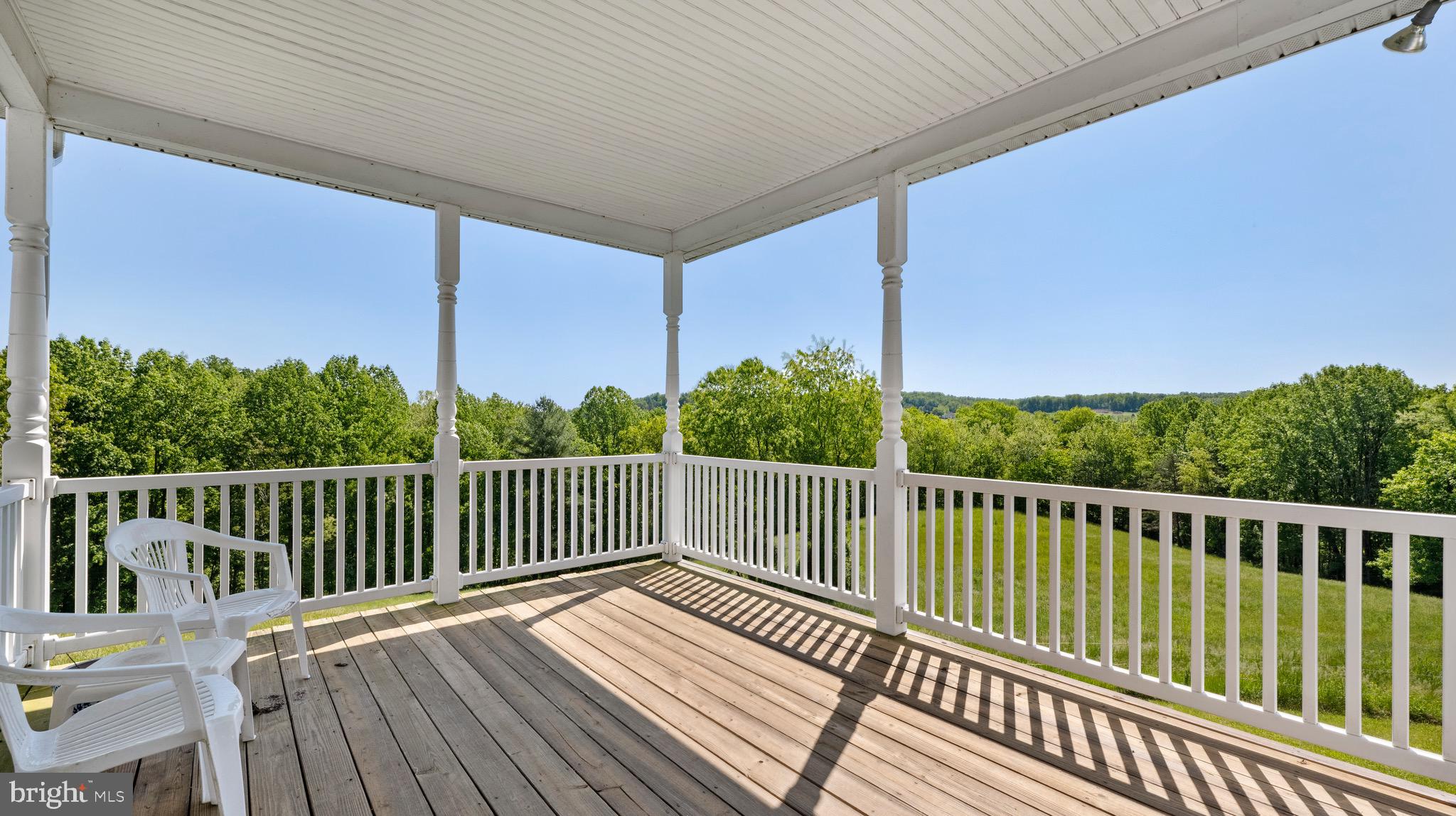 URBANA - Residential