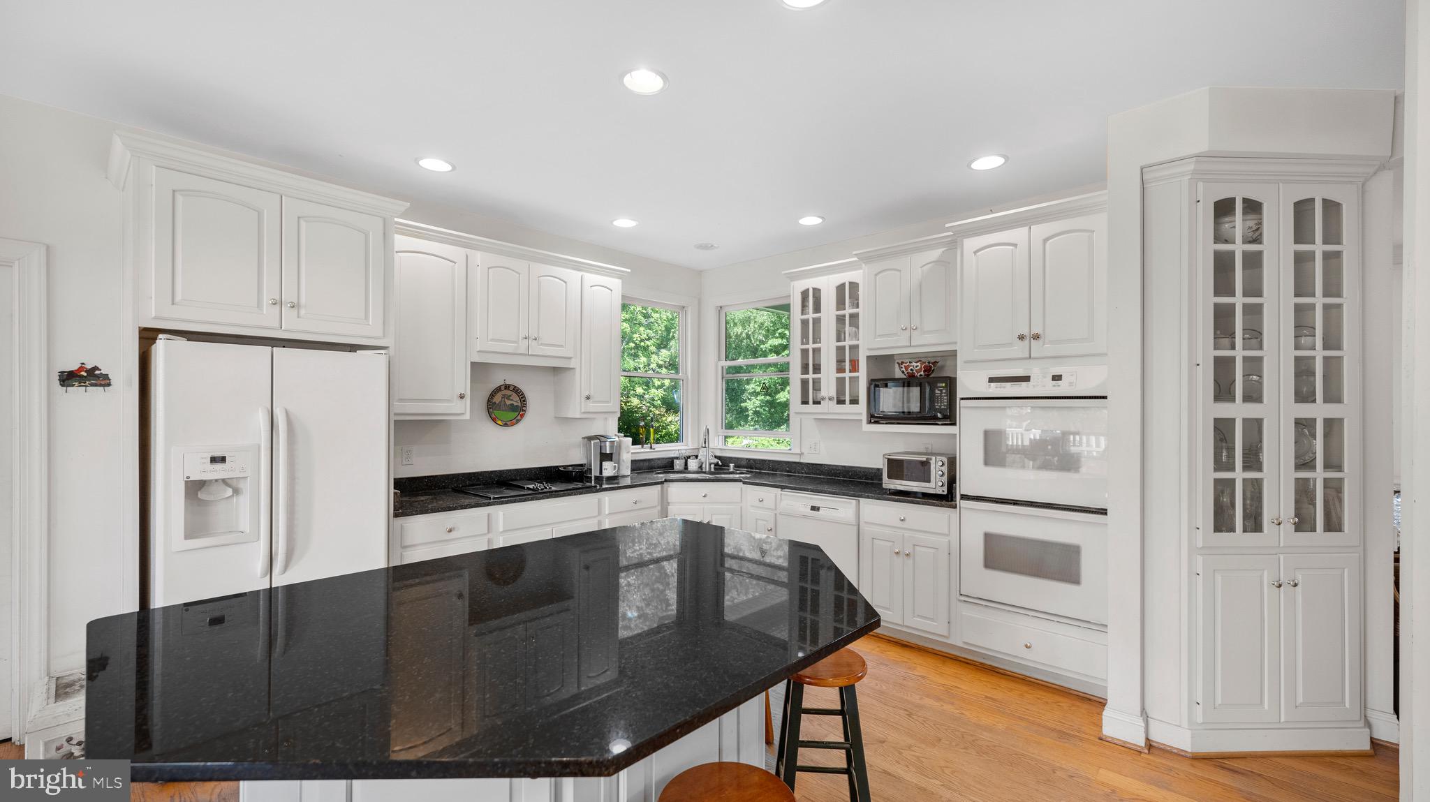 URBANA - Residential