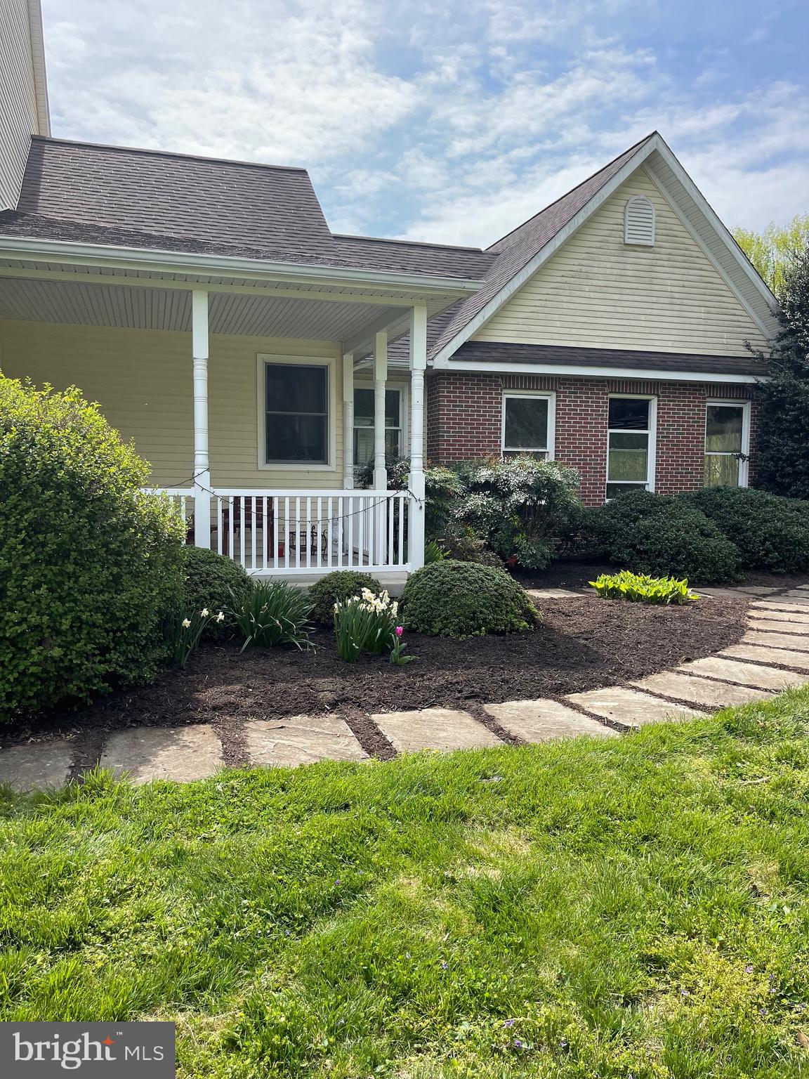 URBANA - Residential