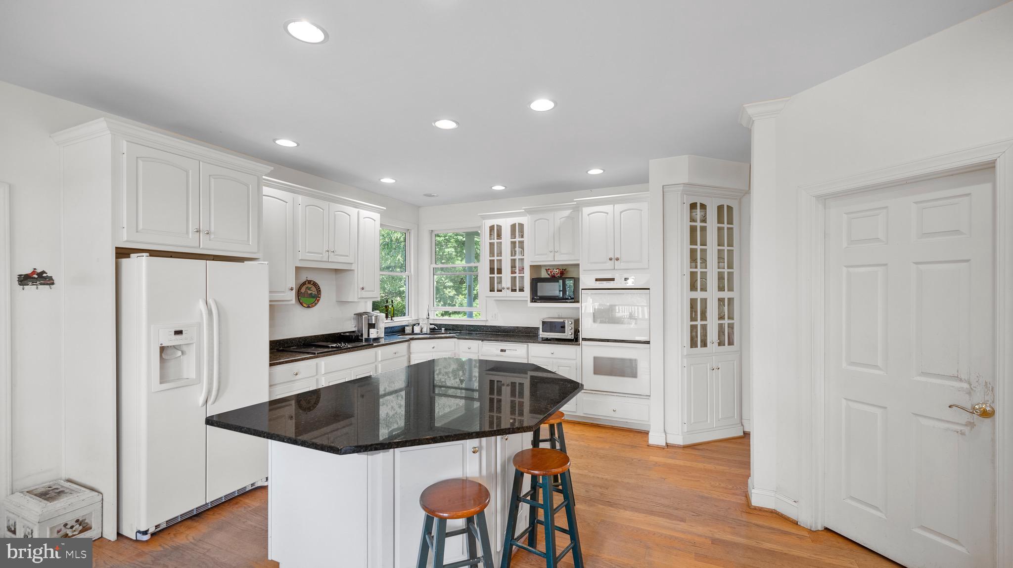 URBANA - Residential