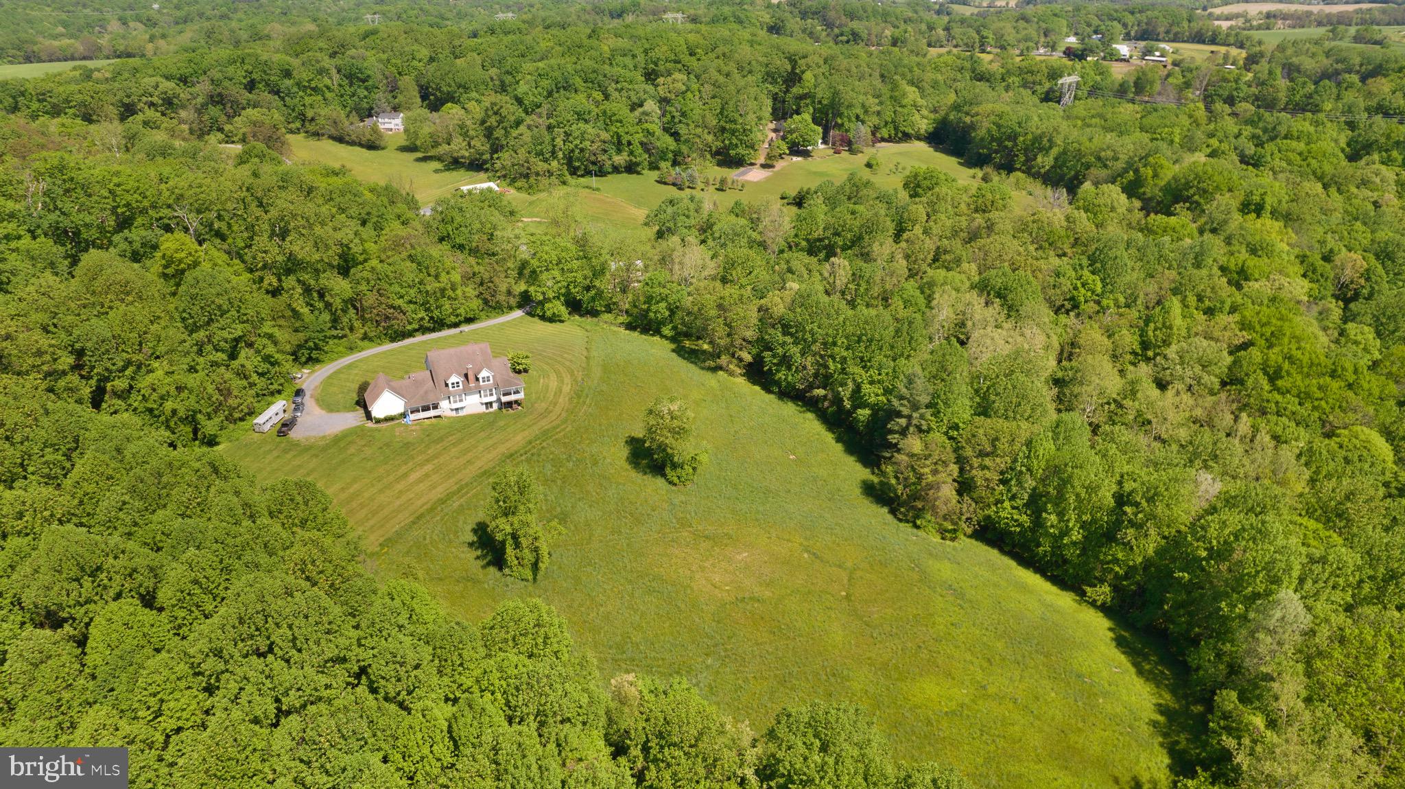 URBANA - Residential