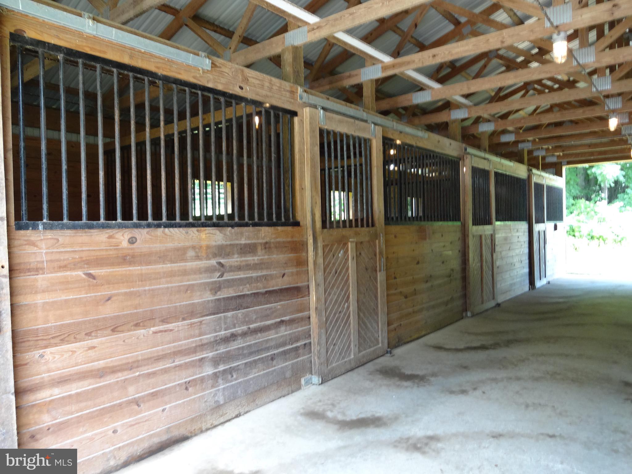 URBANA - Residential