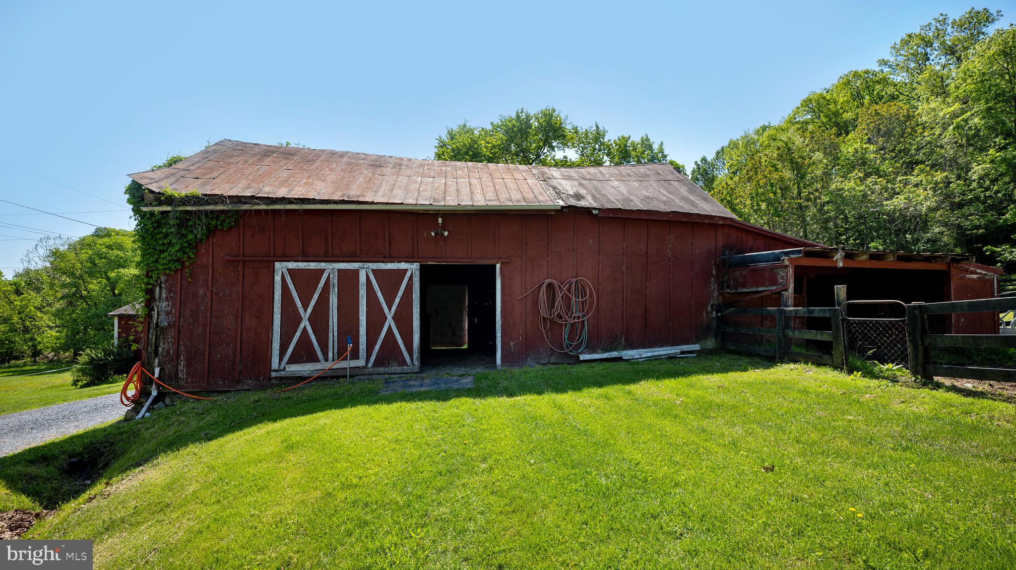 URBANA - Residential