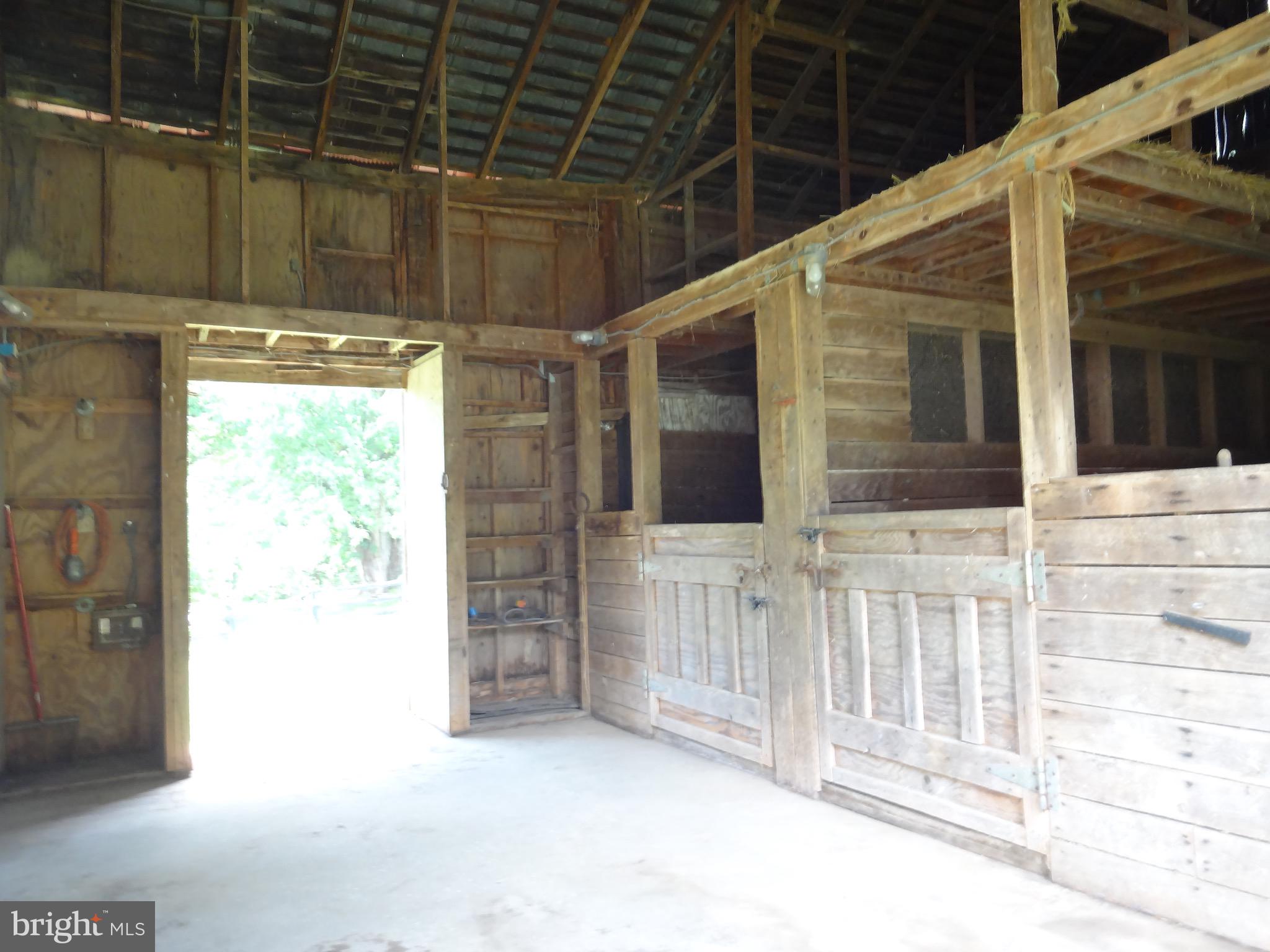 URBANA - Residential