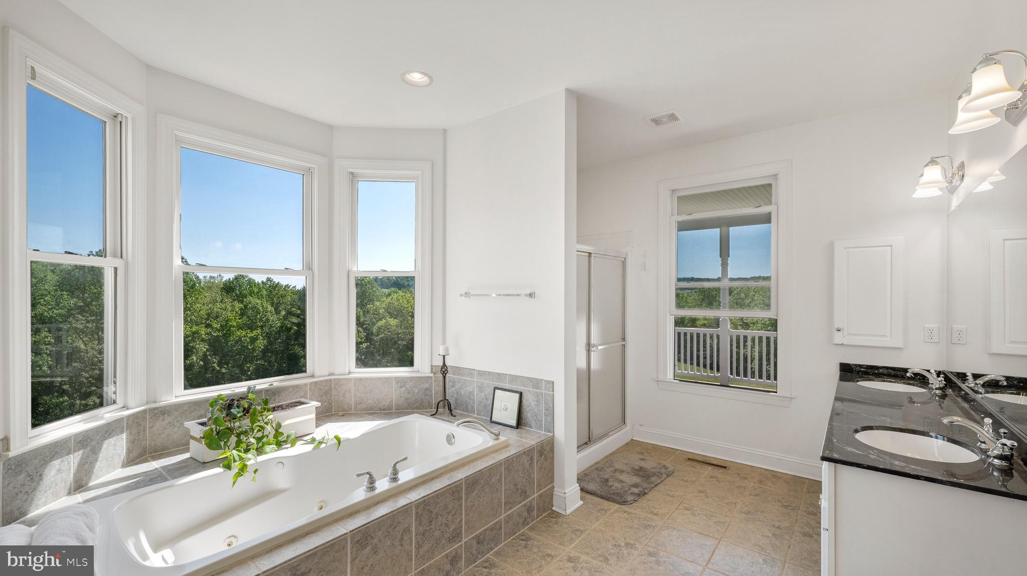 URBANA - Residential