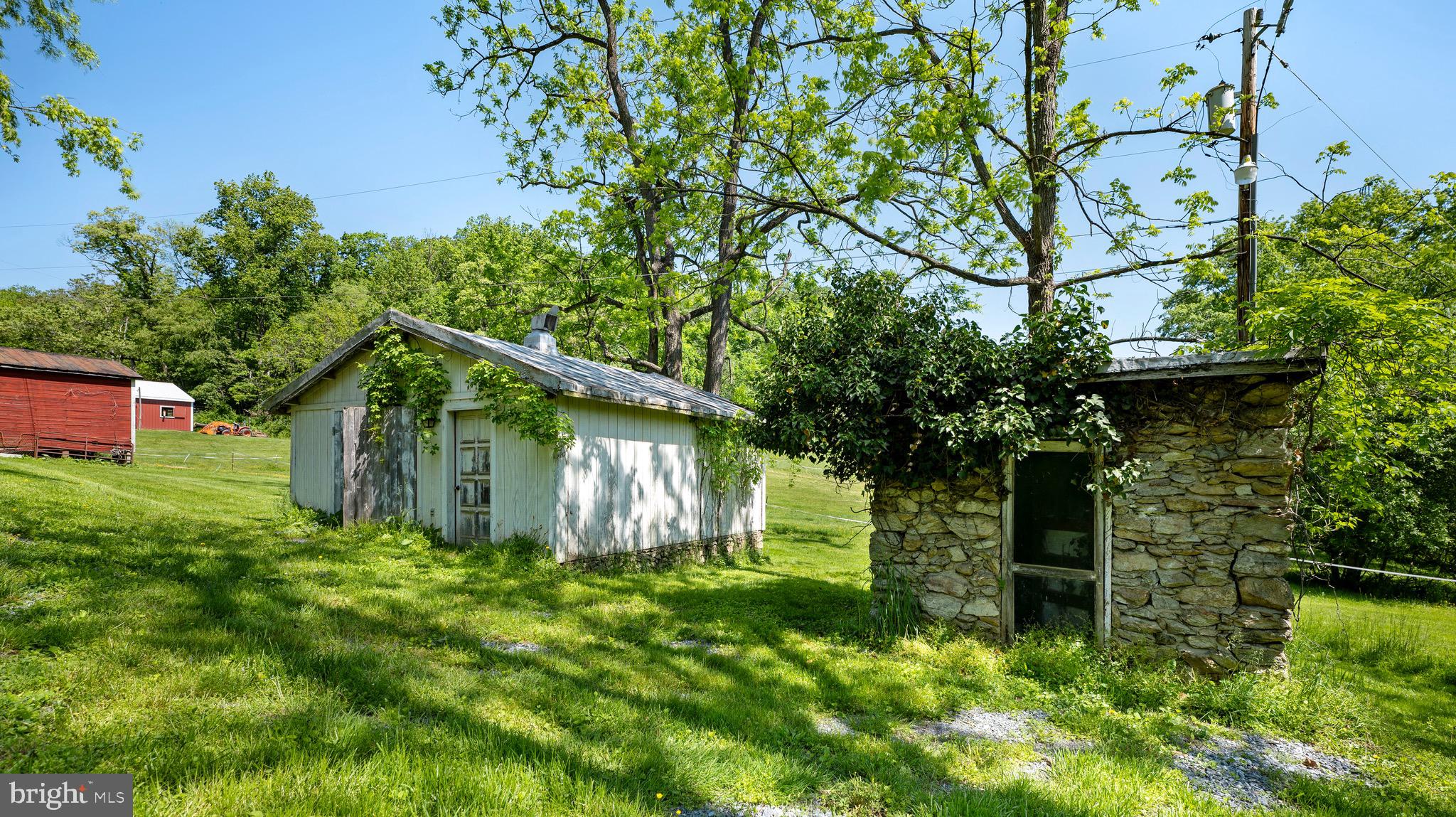 URBANA - Residential