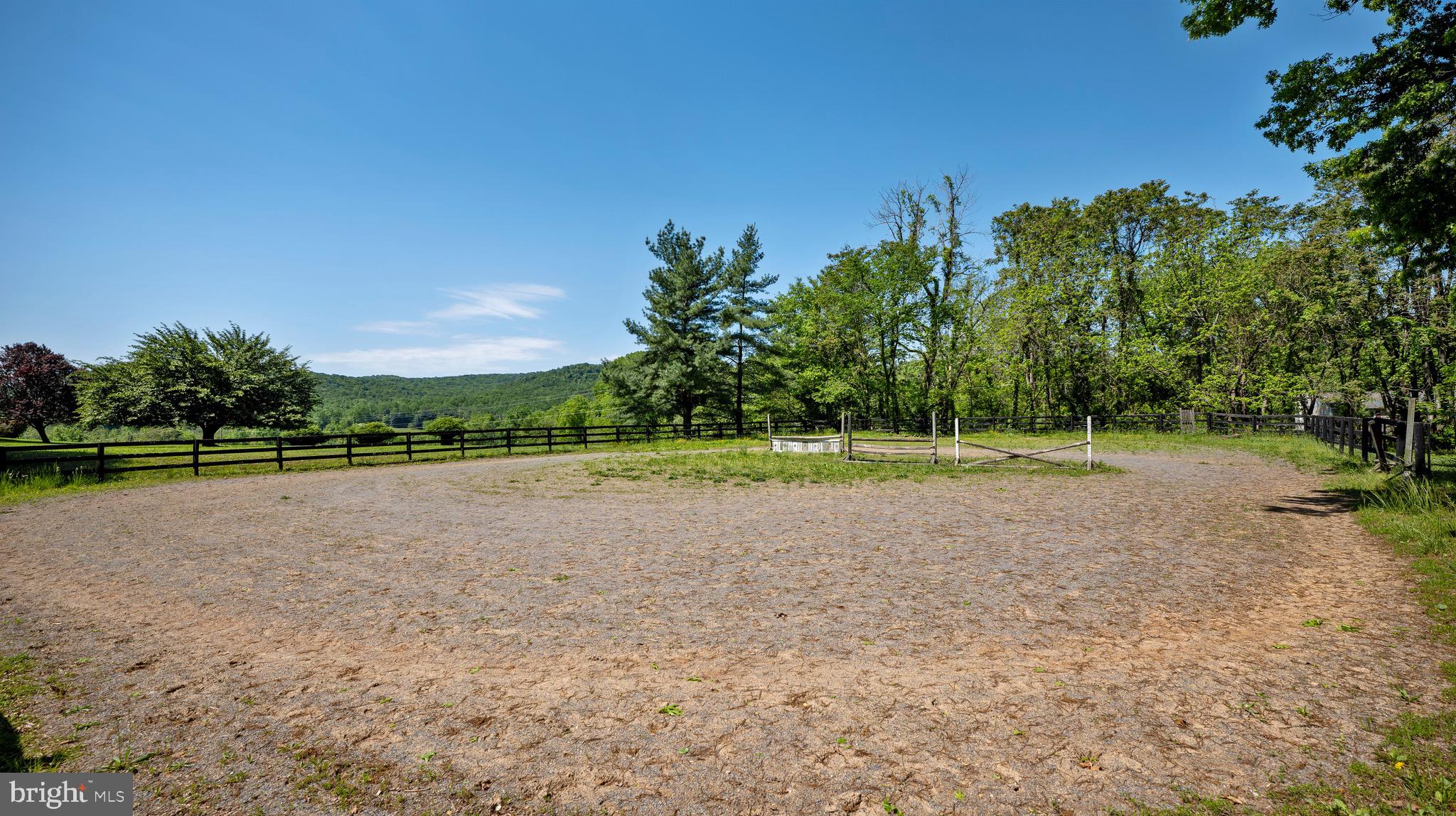 URBANA - Residential