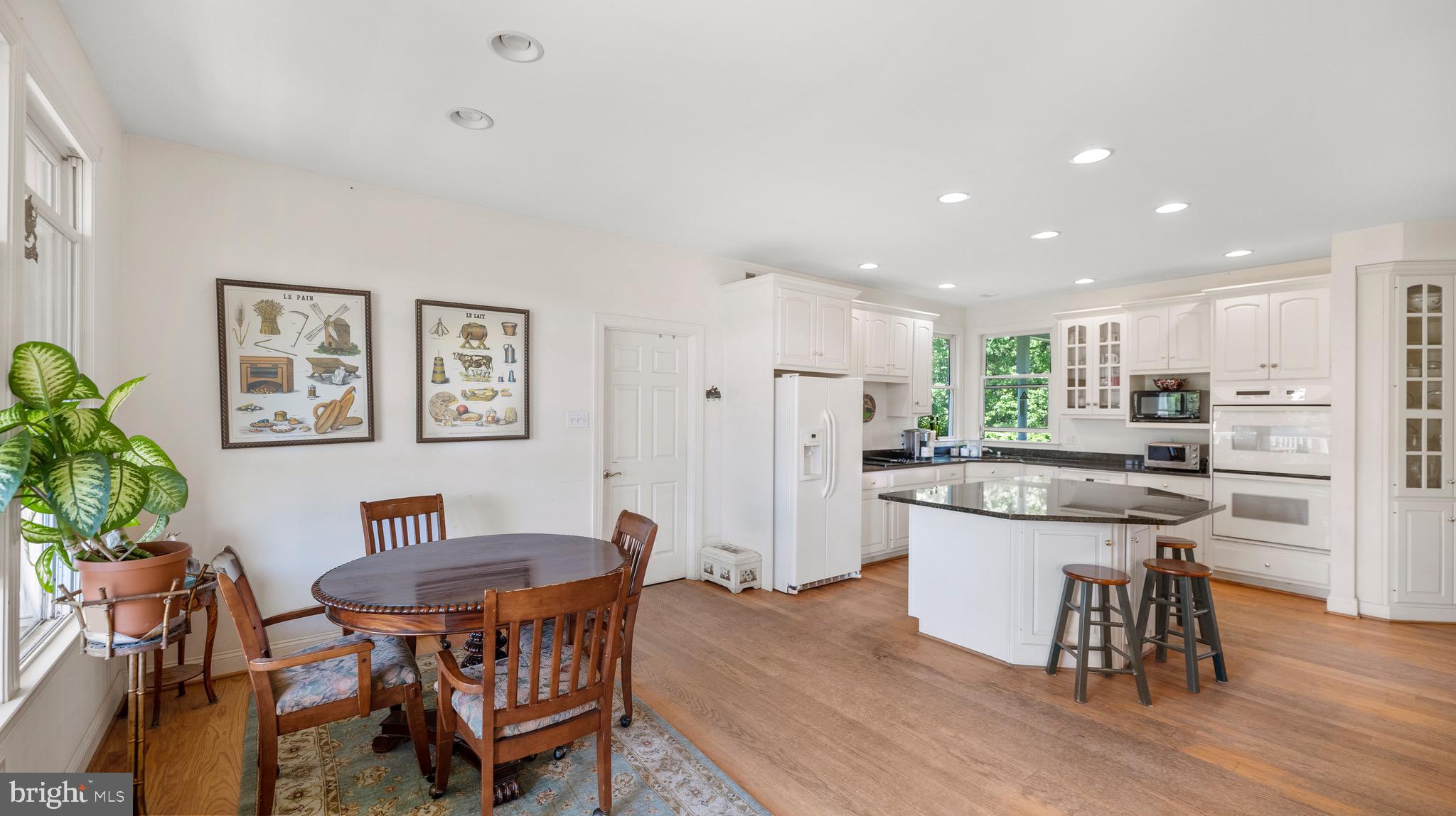 URBANA - Residential