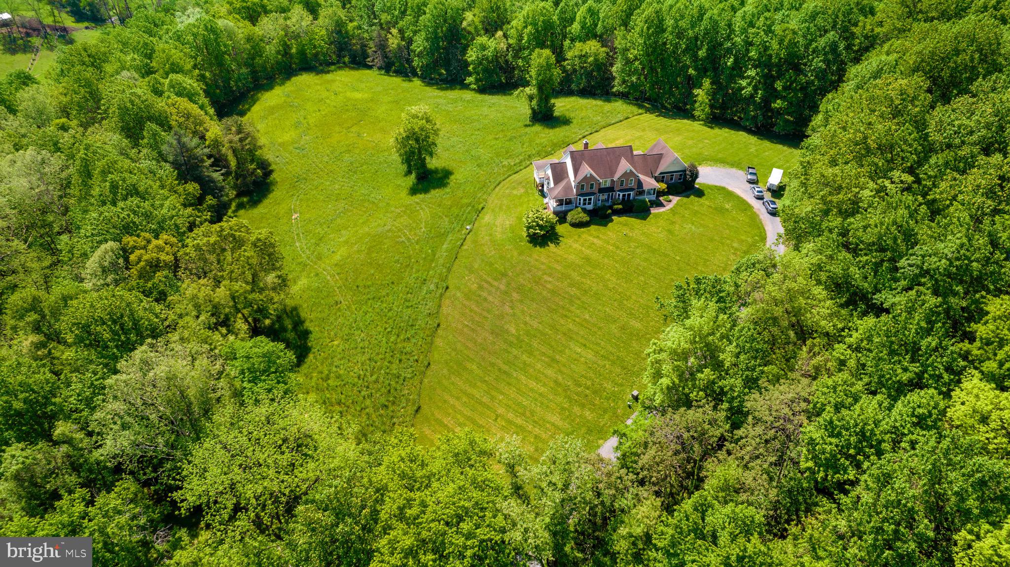 URBANA - Residential