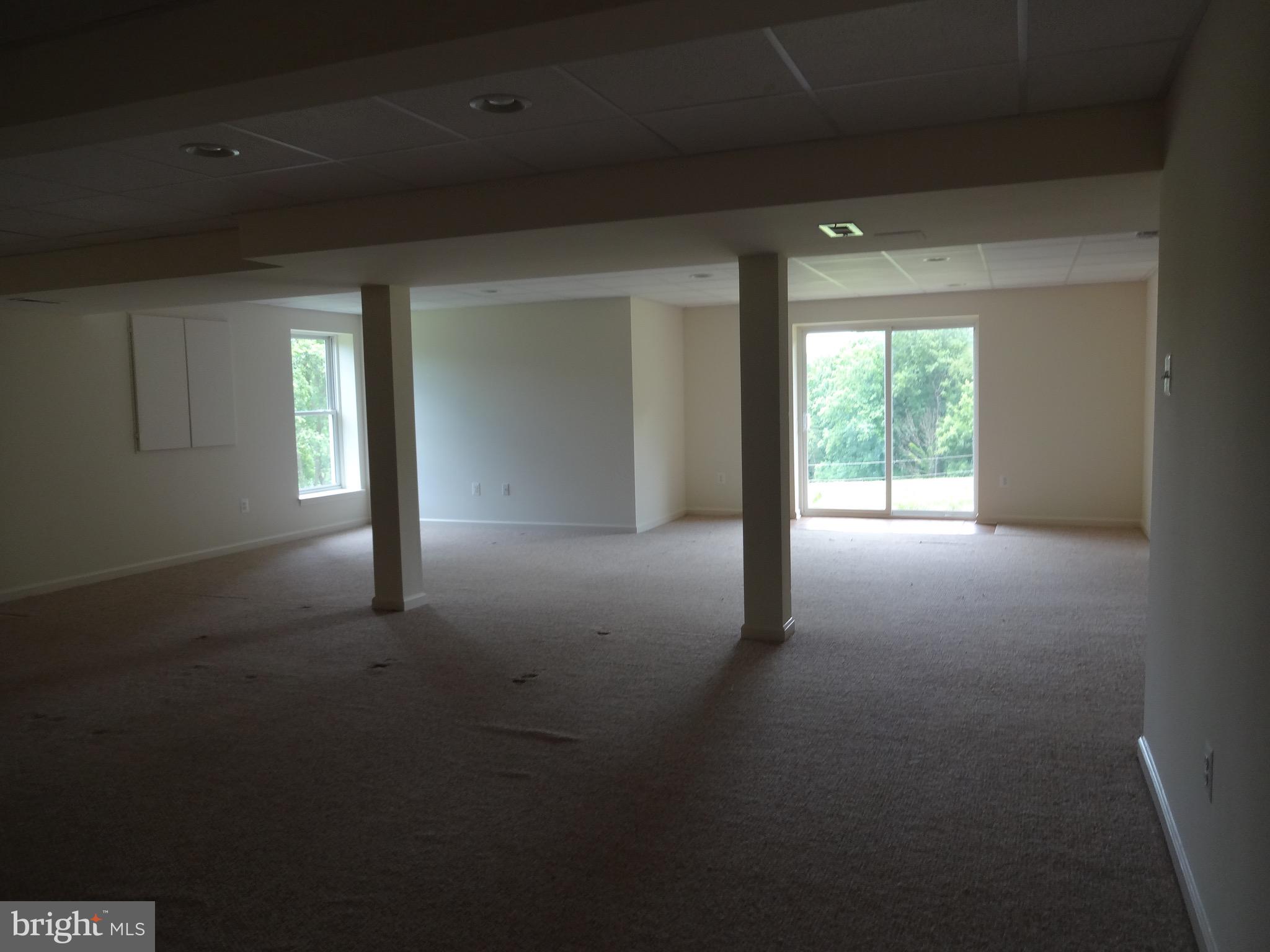 URBANA - Residential