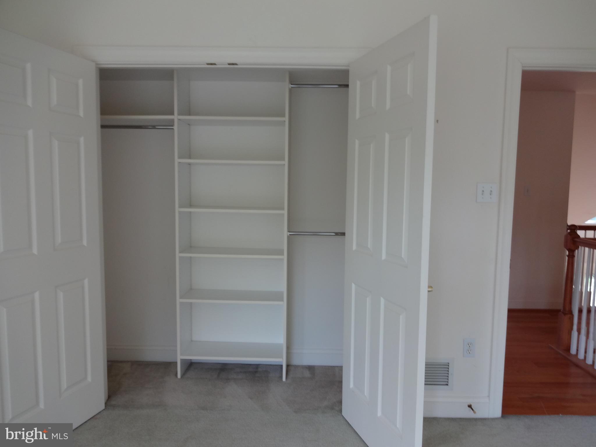 URBANA - Residential