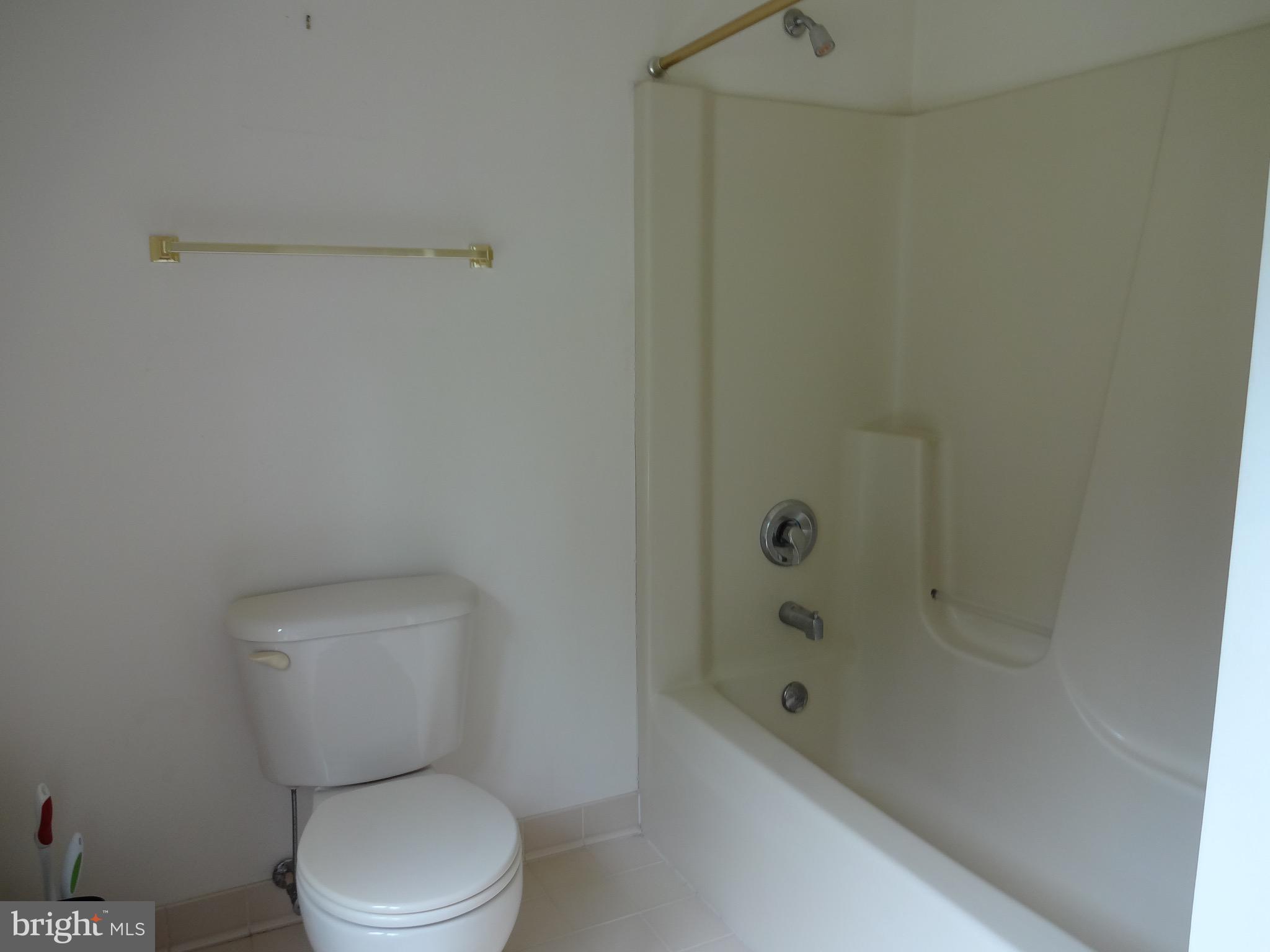 URBANA - Residential