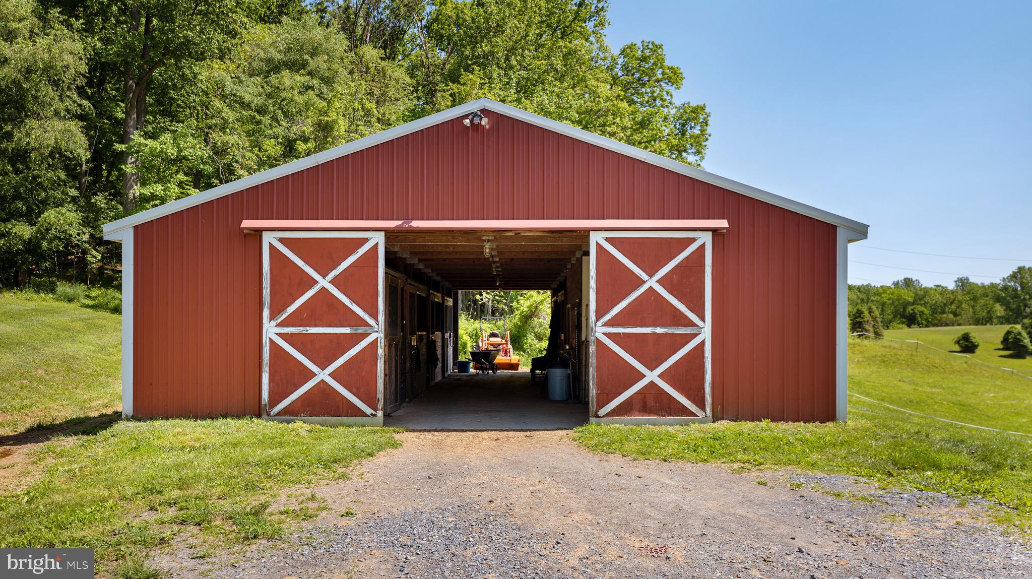 URBANA - Residential