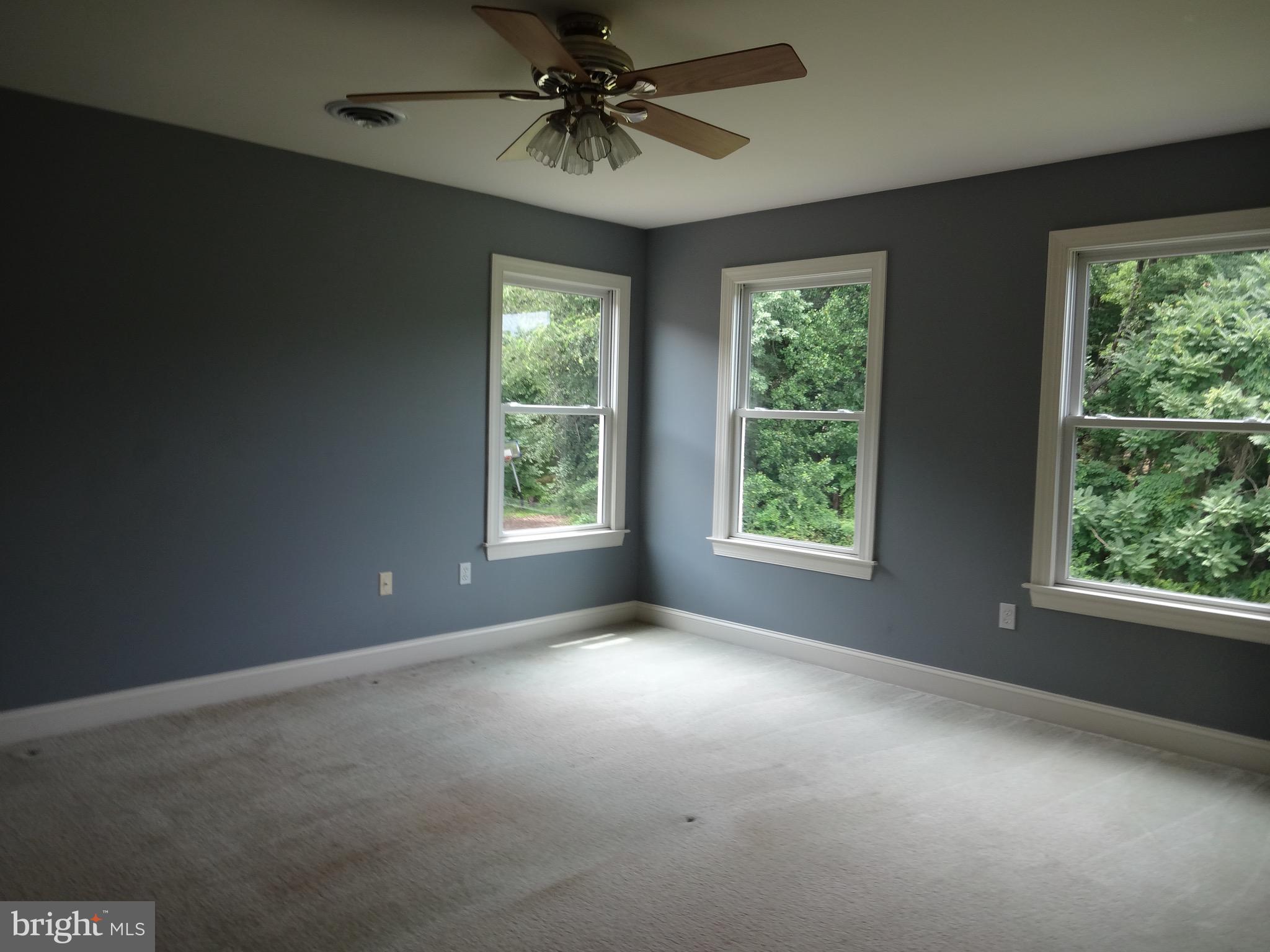 URBANA - Residential