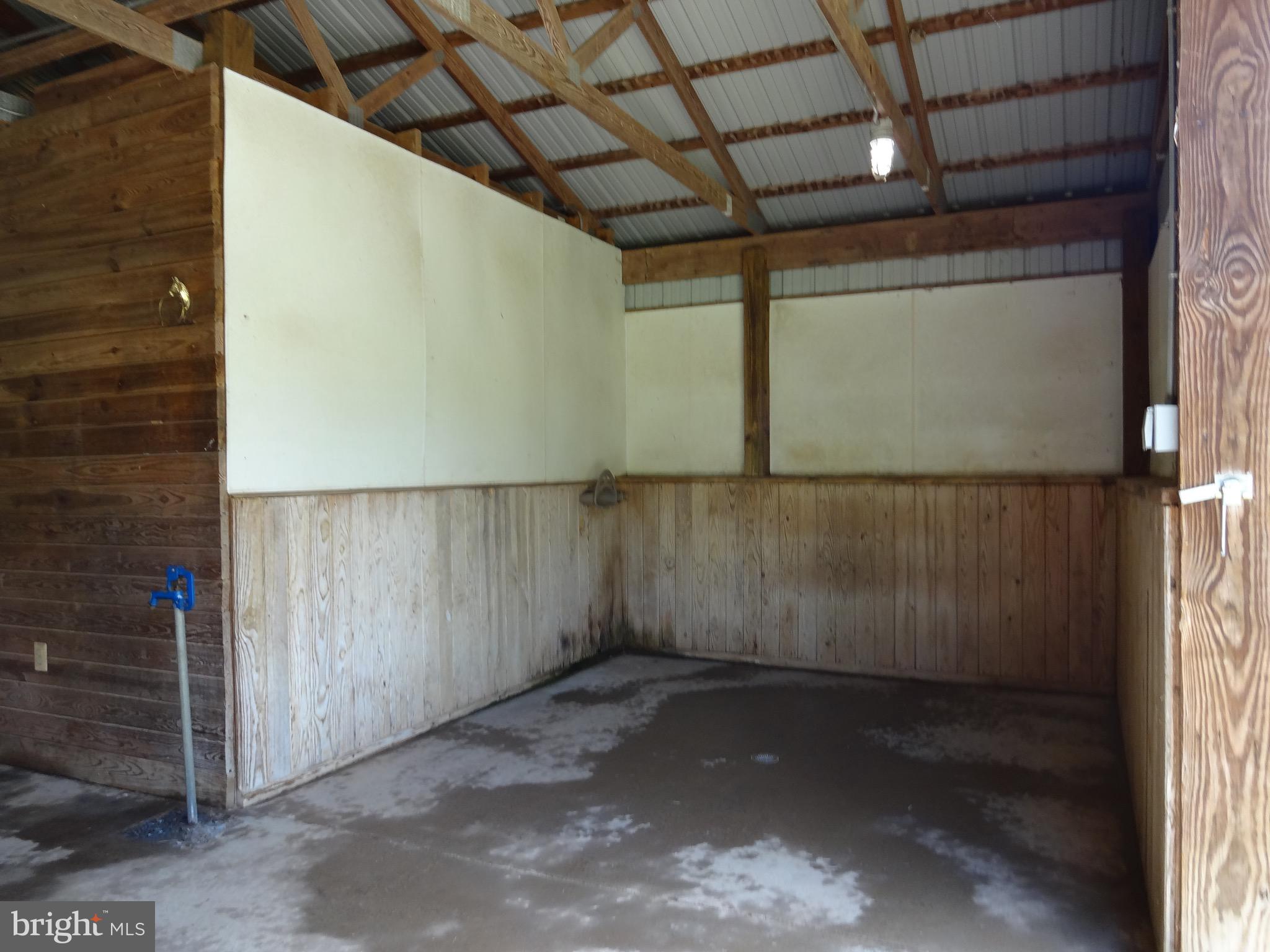 URBANA - Residential