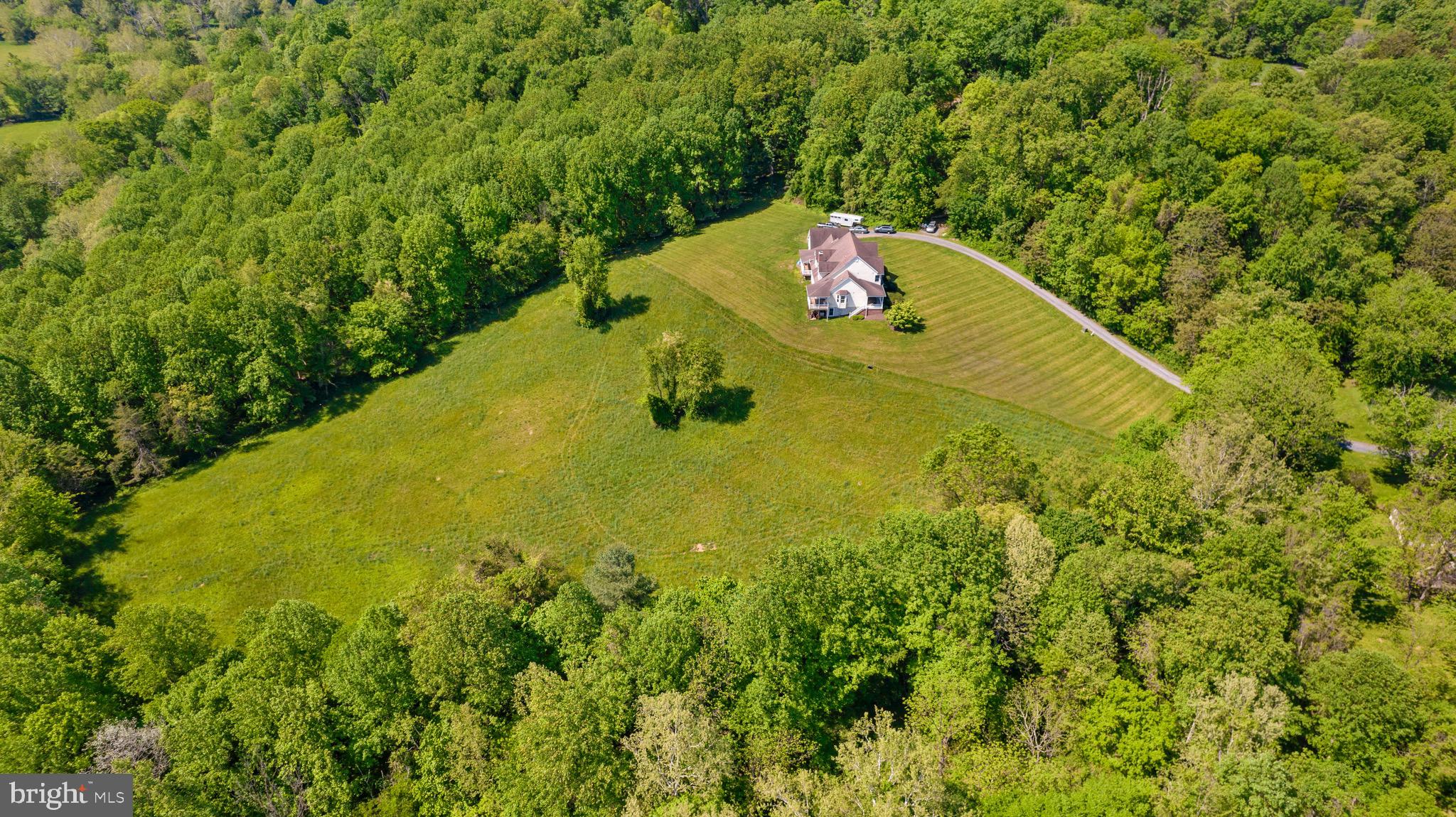 URBANA - Residential