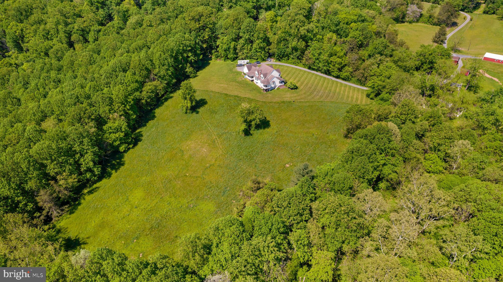 URBANA - Residential