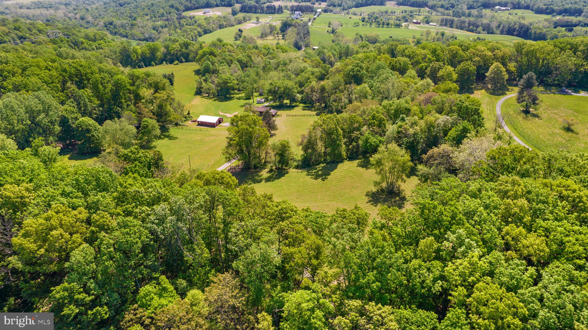 URBANA - Residential