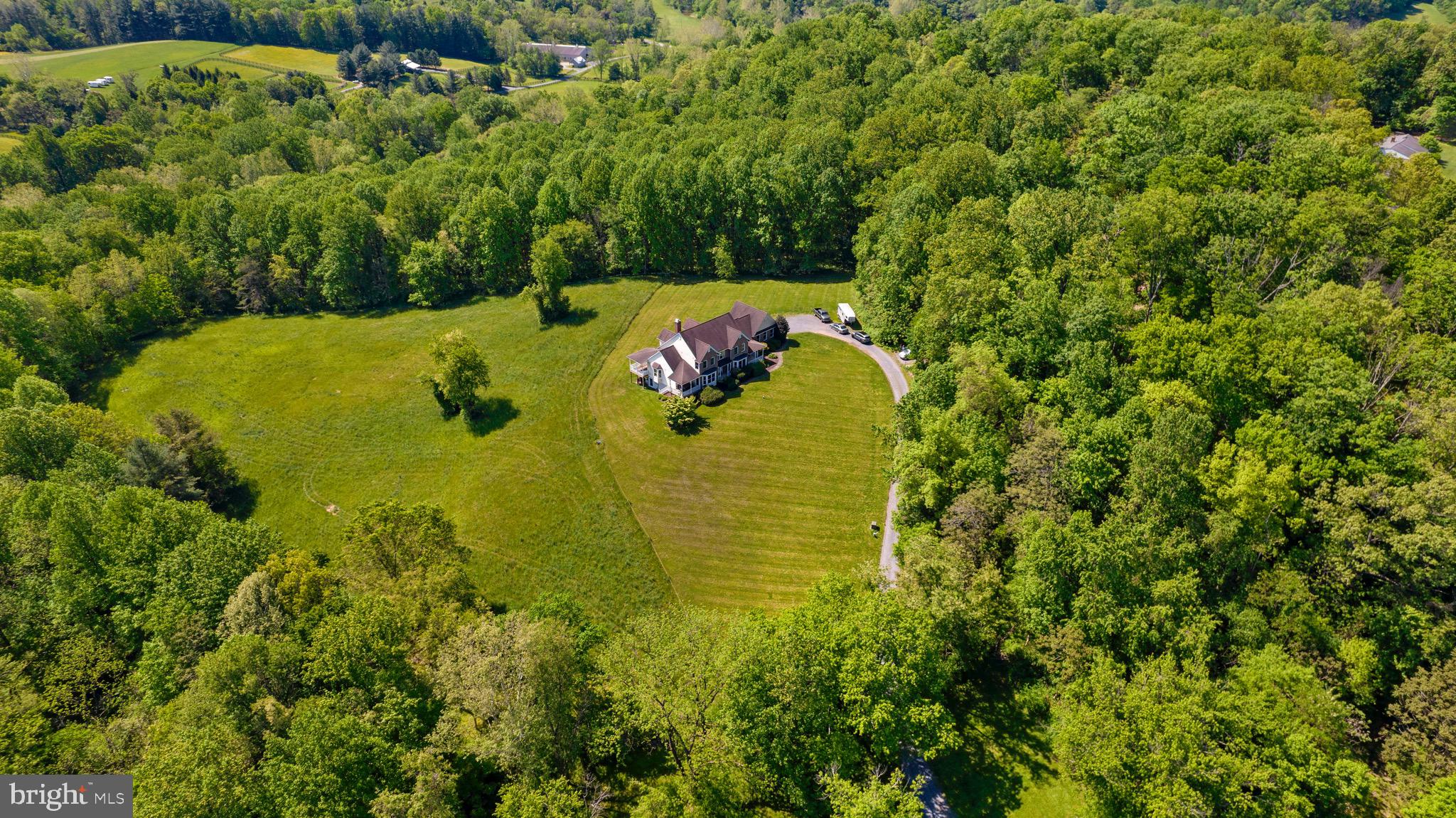 URBANA - Residential