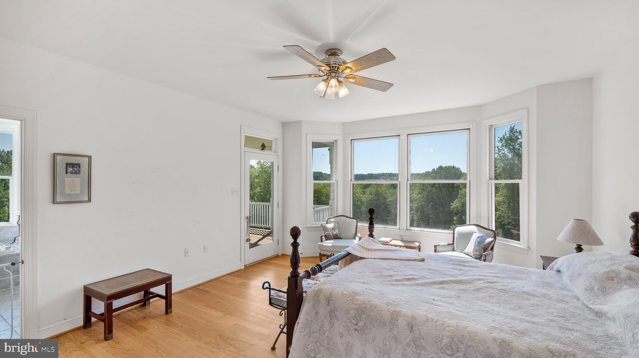 URBANA - Residential