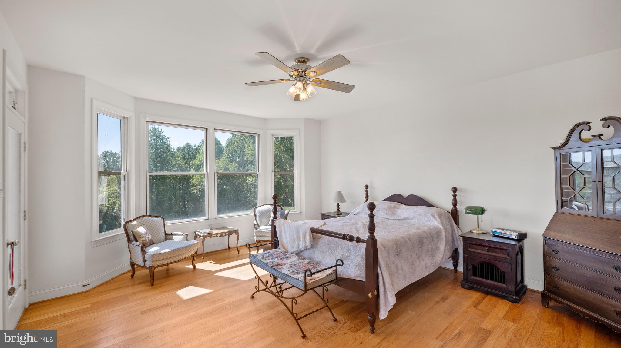 URBANA - Residential