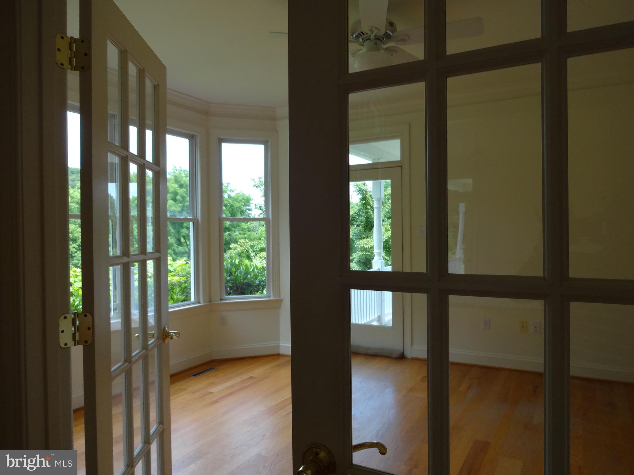 URBANA - Residential