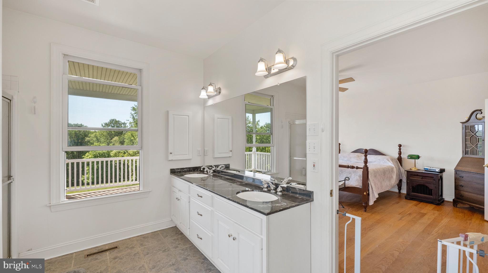 URBANA - Residential