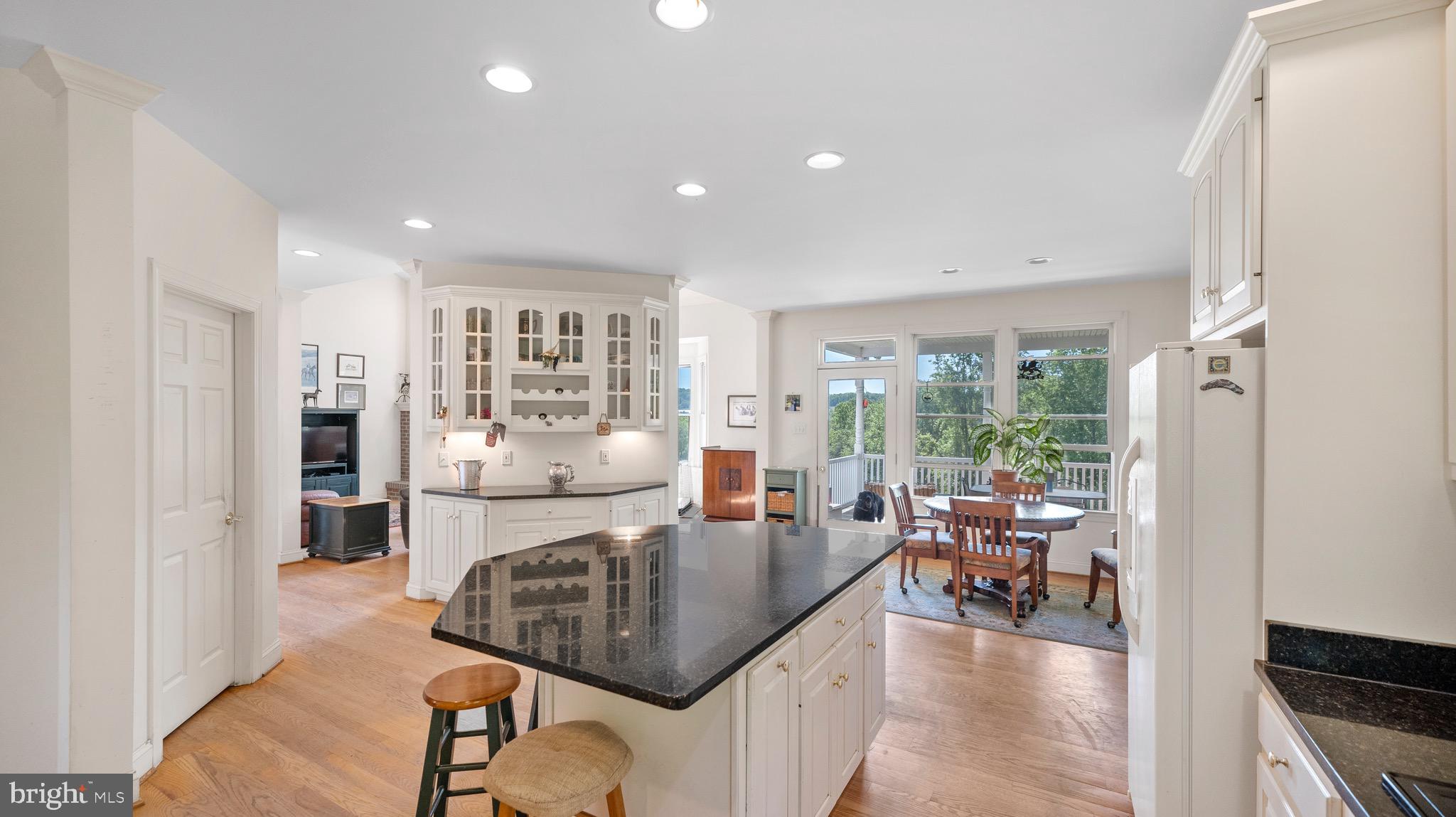 URBANA - Residential