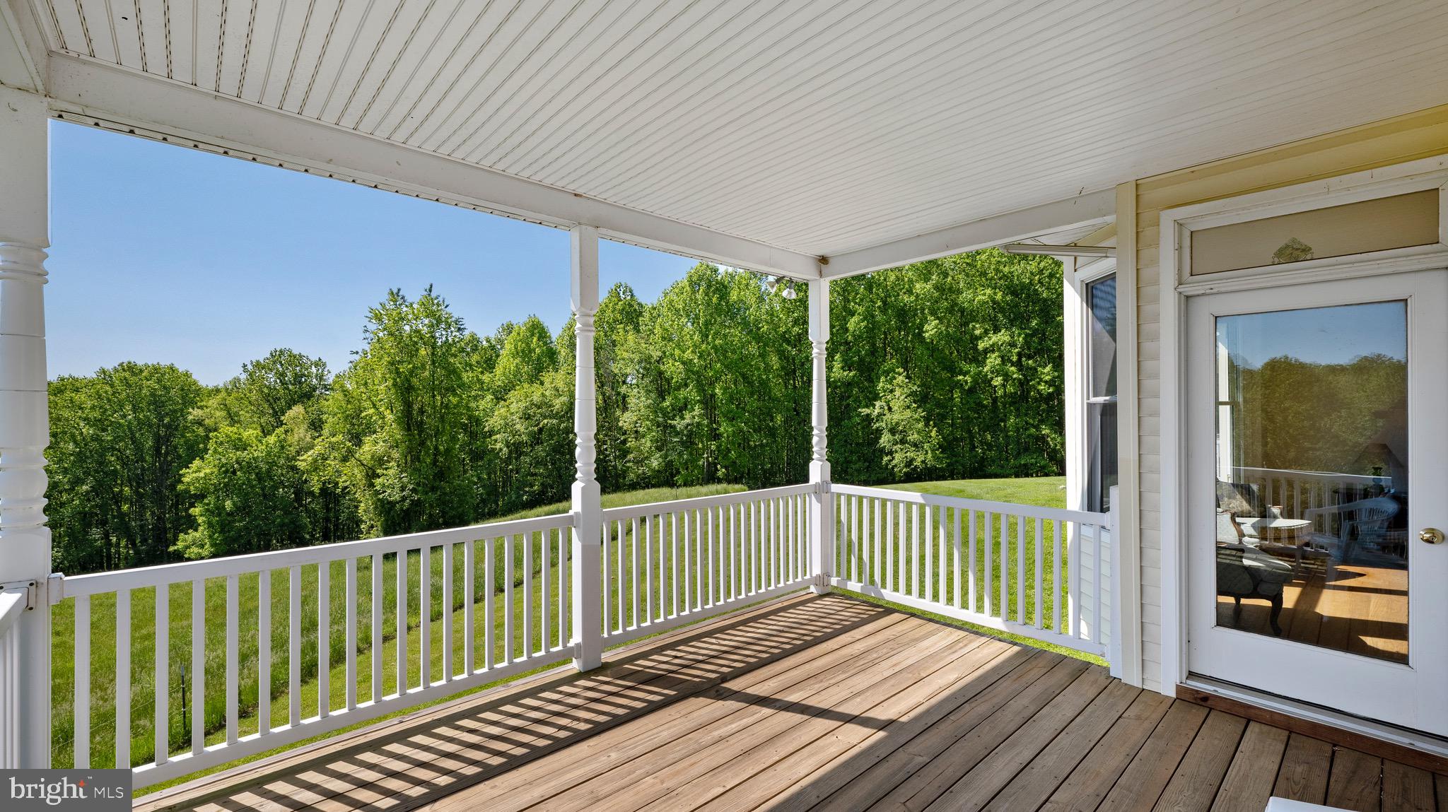 URBANA - Residential