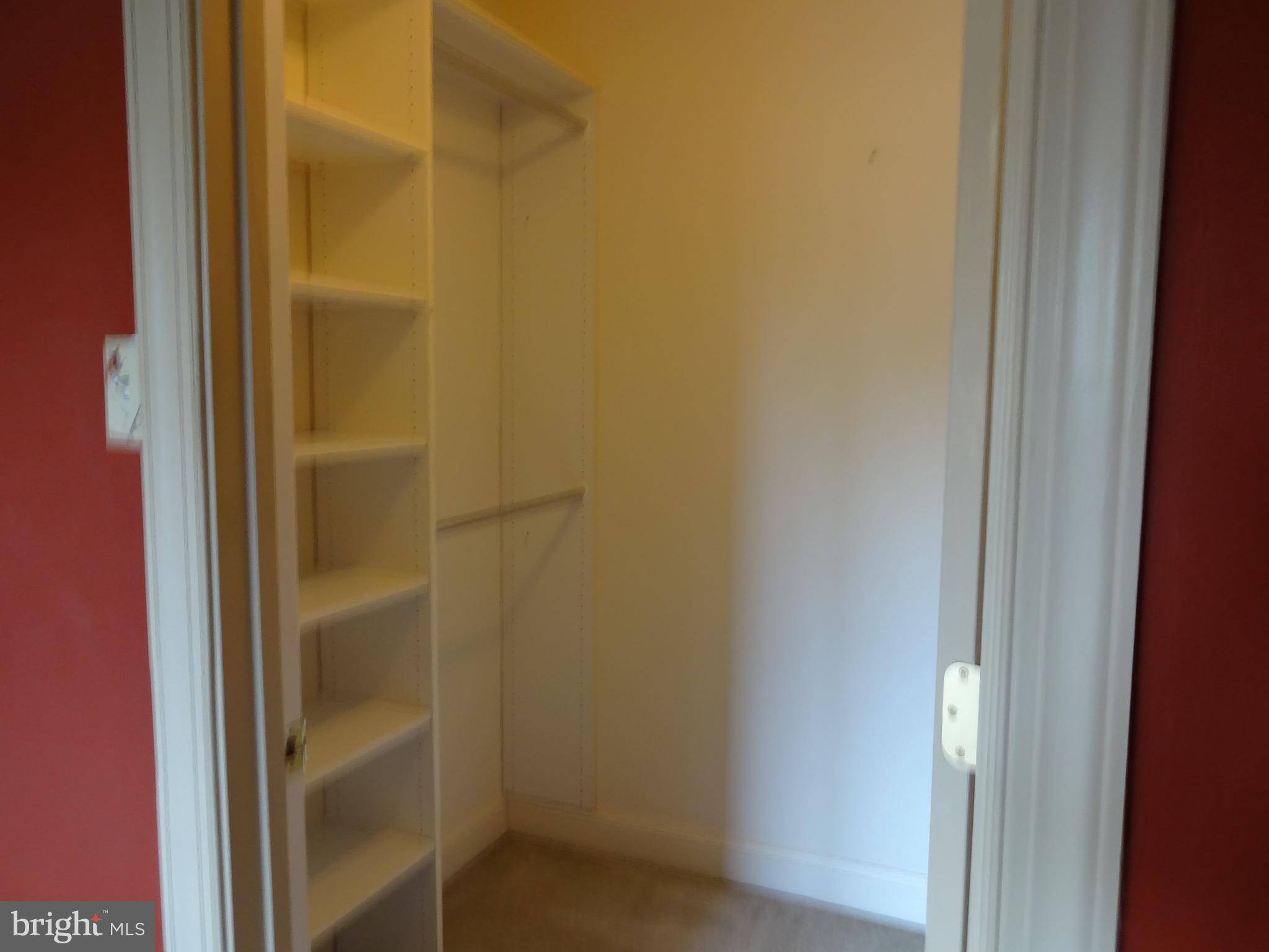 URBANA - Residential