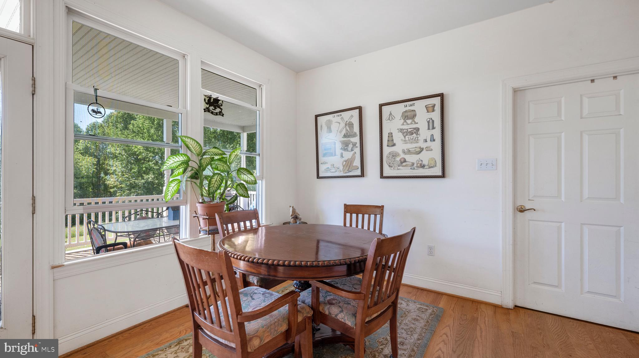 URBANA - Residential