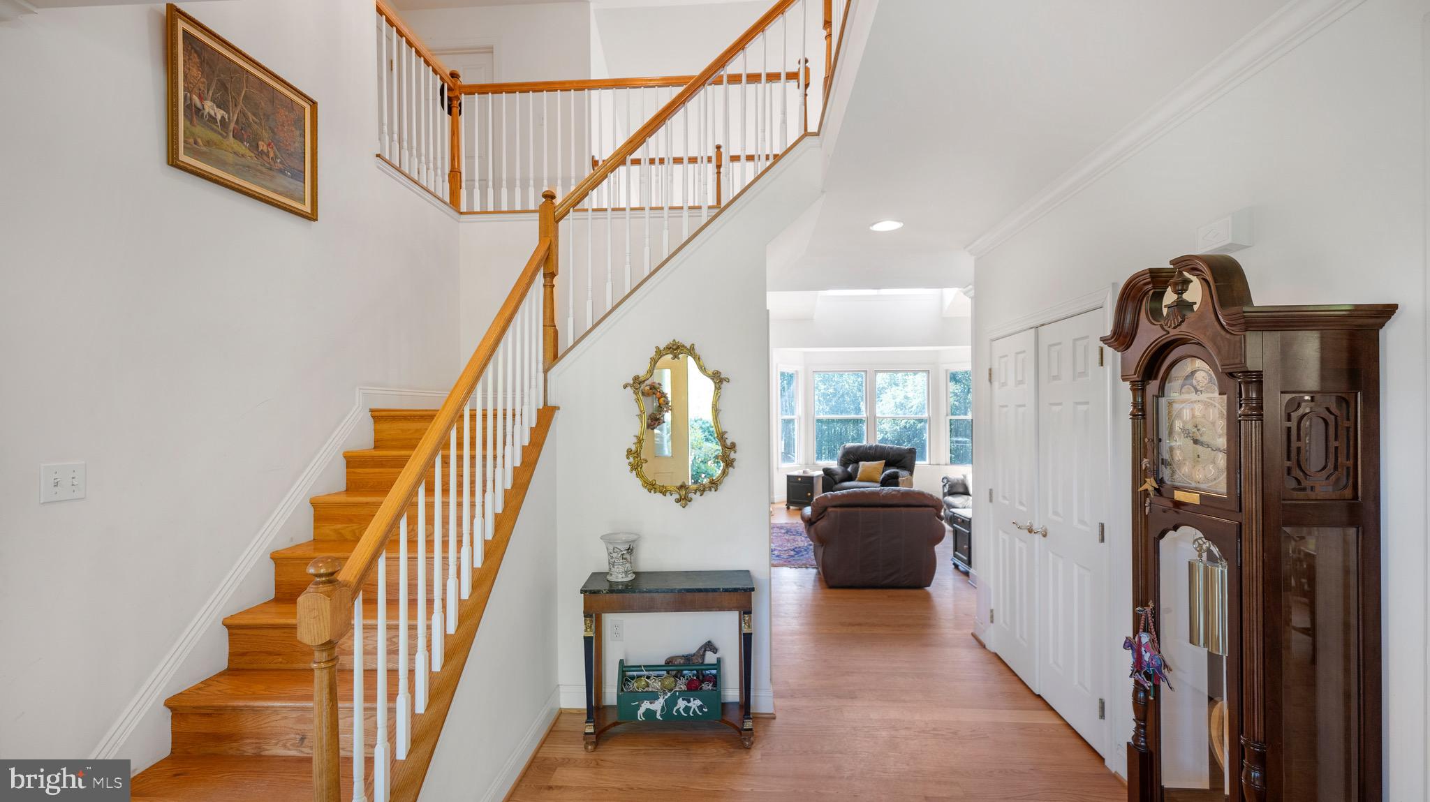 URBANA - Residential