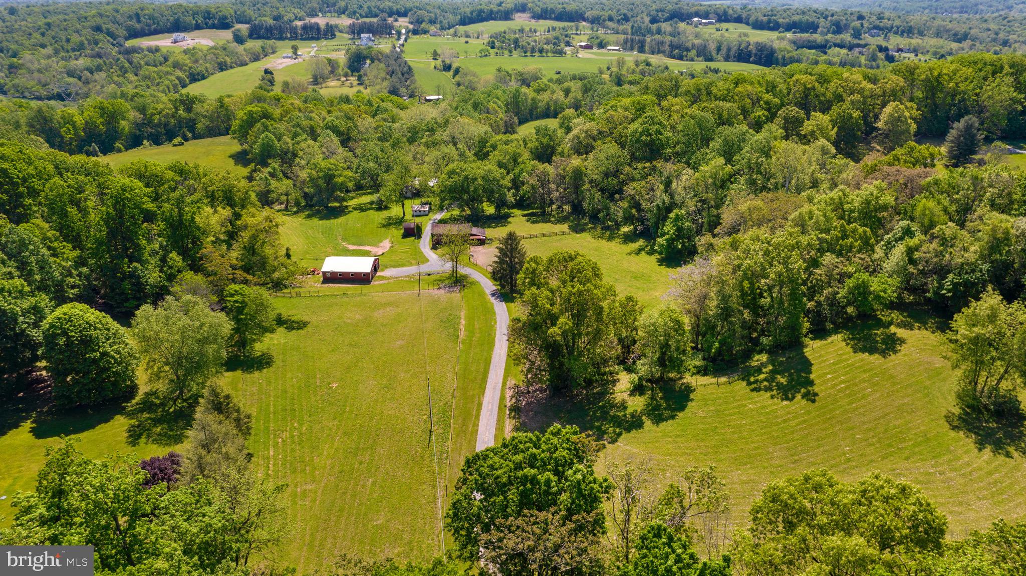 URBANA - Residential