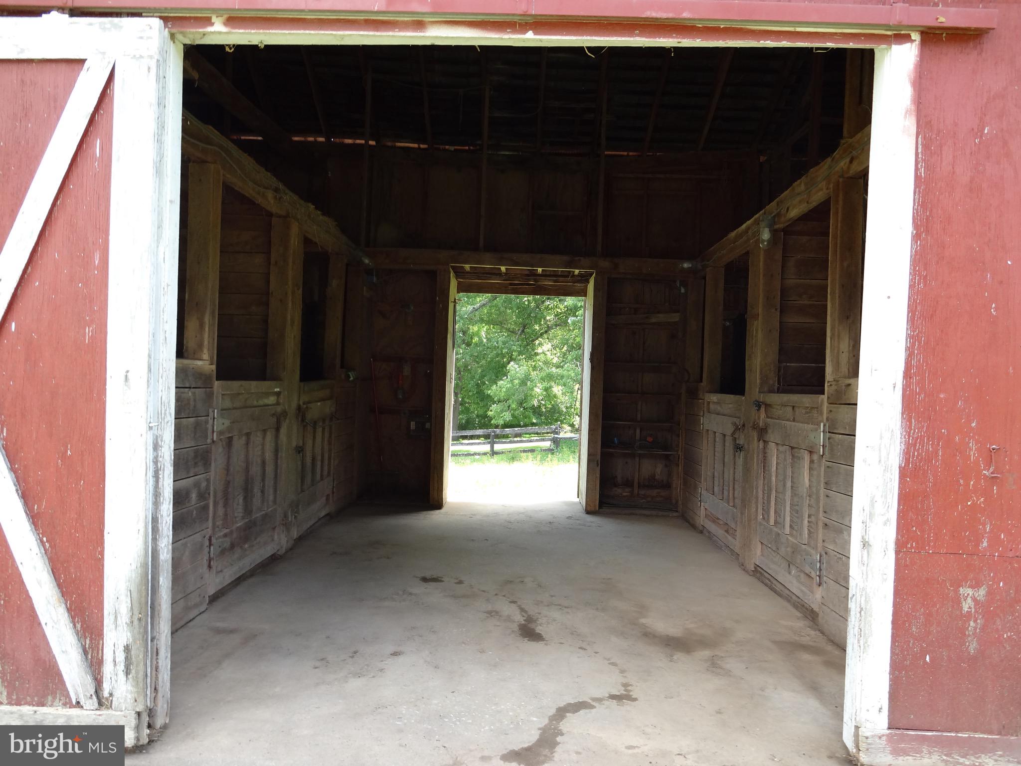 URBANA - Residential