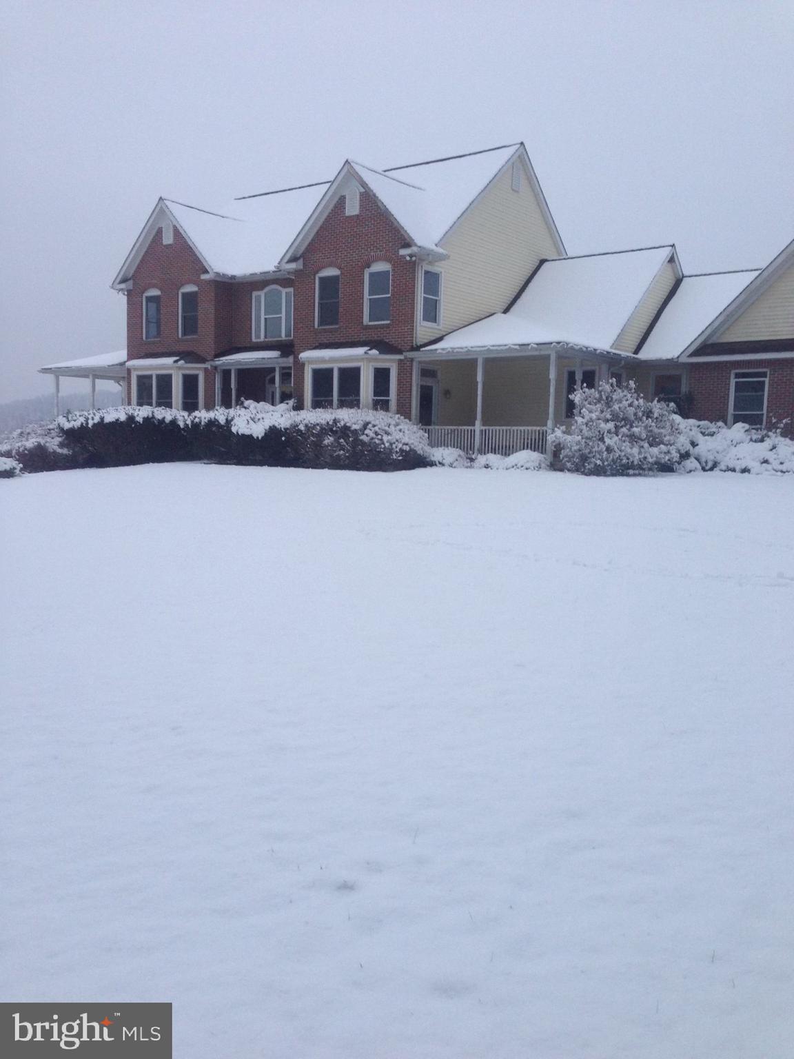 URBANA - Residential