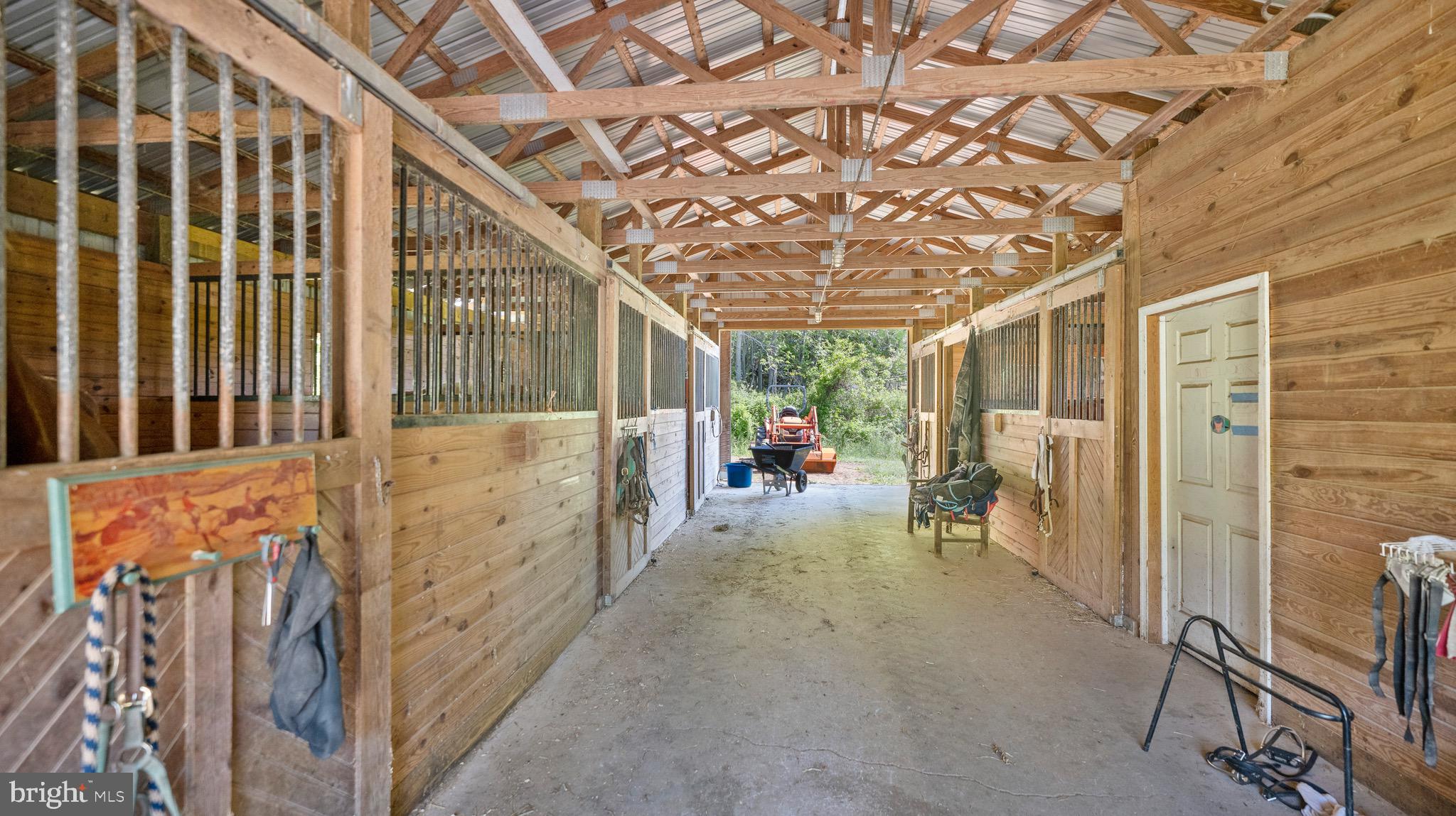 URBANA - Residential